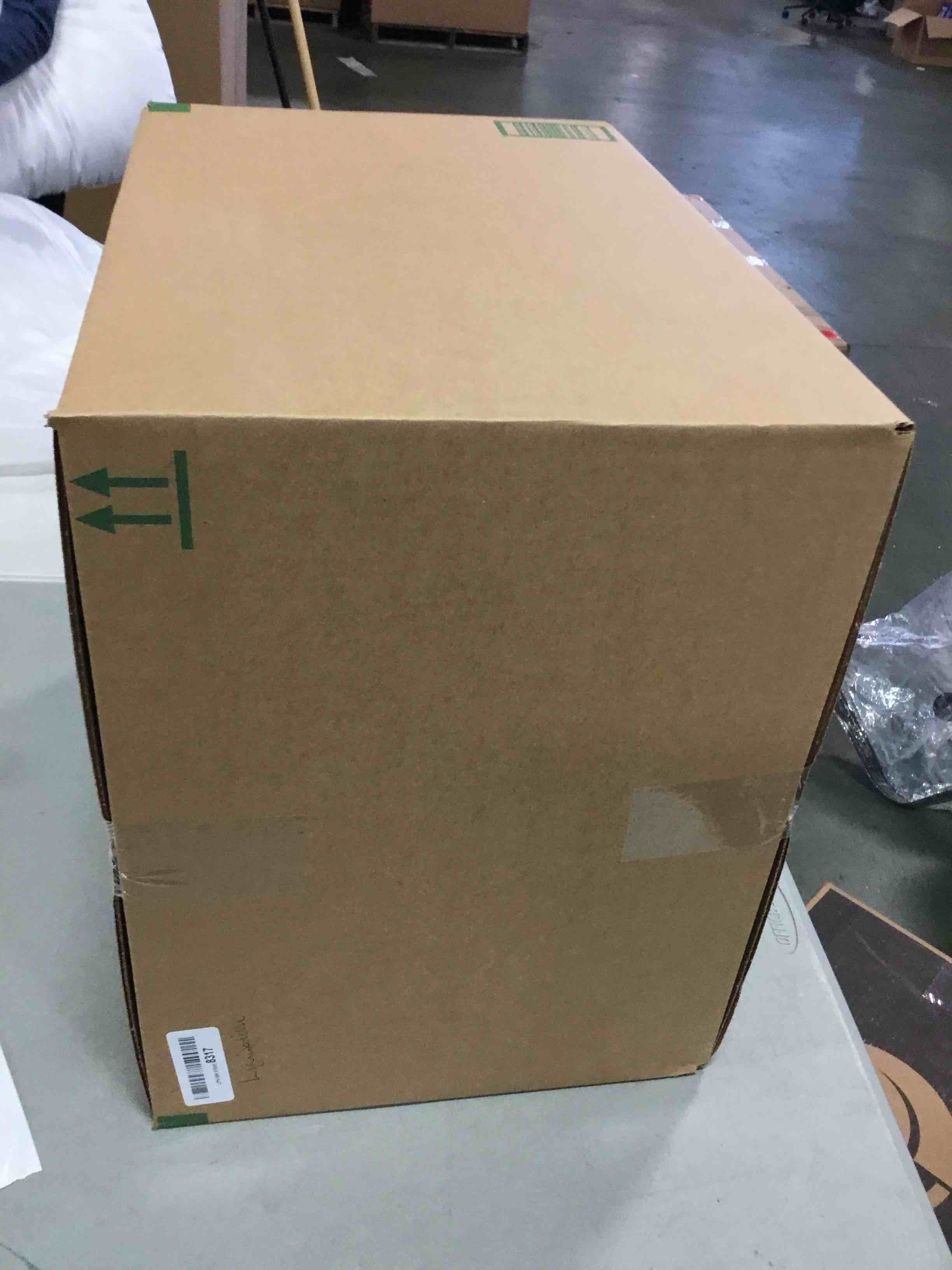 https://s3.amazonaws.com/lotting-images-prod/bidfta/ORG6359825_1713445625868.jpeg