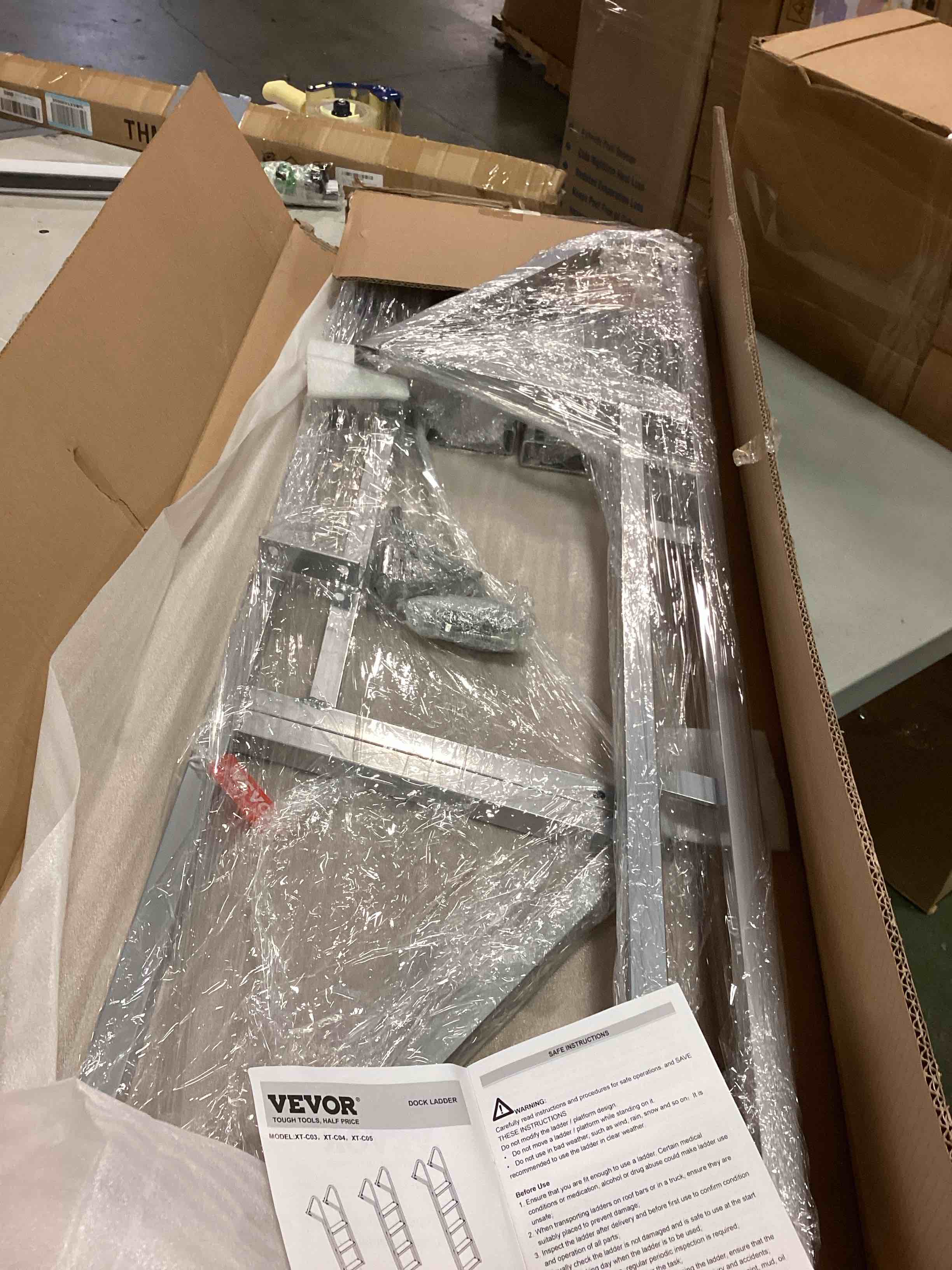 https://s3.amazonaws.com/lotting-images-prod/bidfta/ORG6359902_1713531559065.jpeg