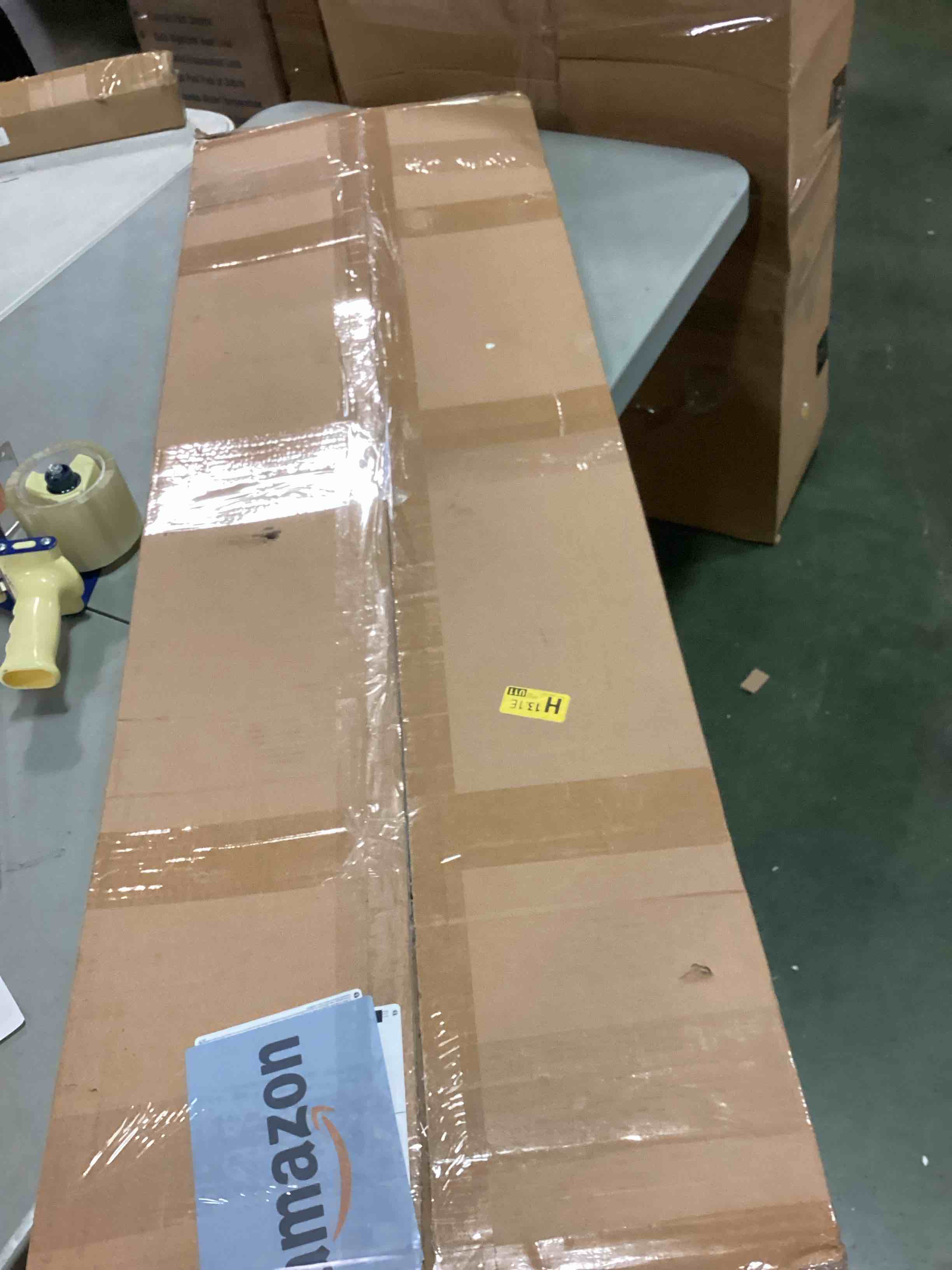https://s3.amazonaws.com/lotting-images-prod/bidfta/ORG6359902_1713531640999.jpeg