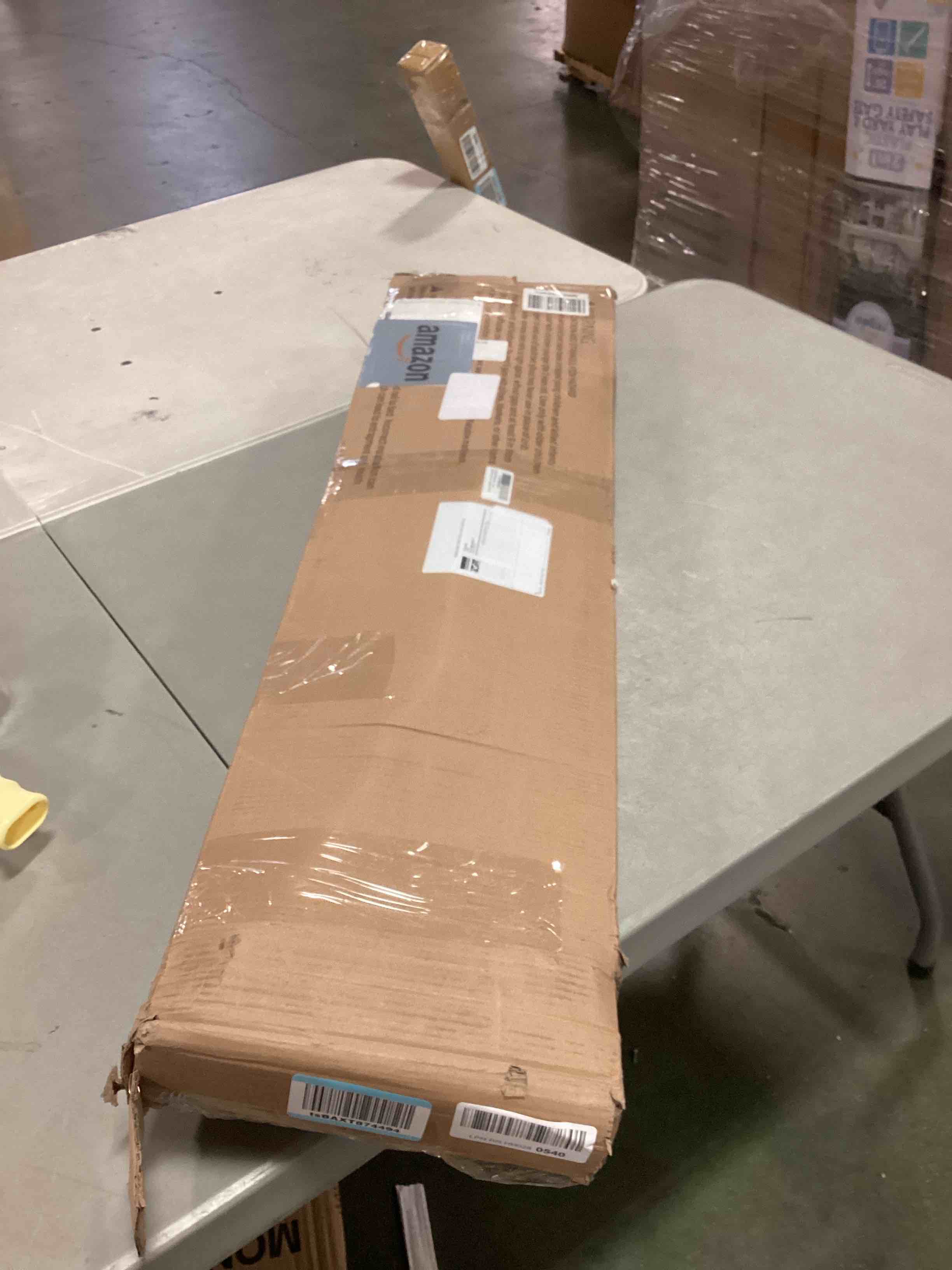 https://s3.amazonaws.com/lotting-images-prod/bidfta/ORG6359903_1713531937459.jpeg