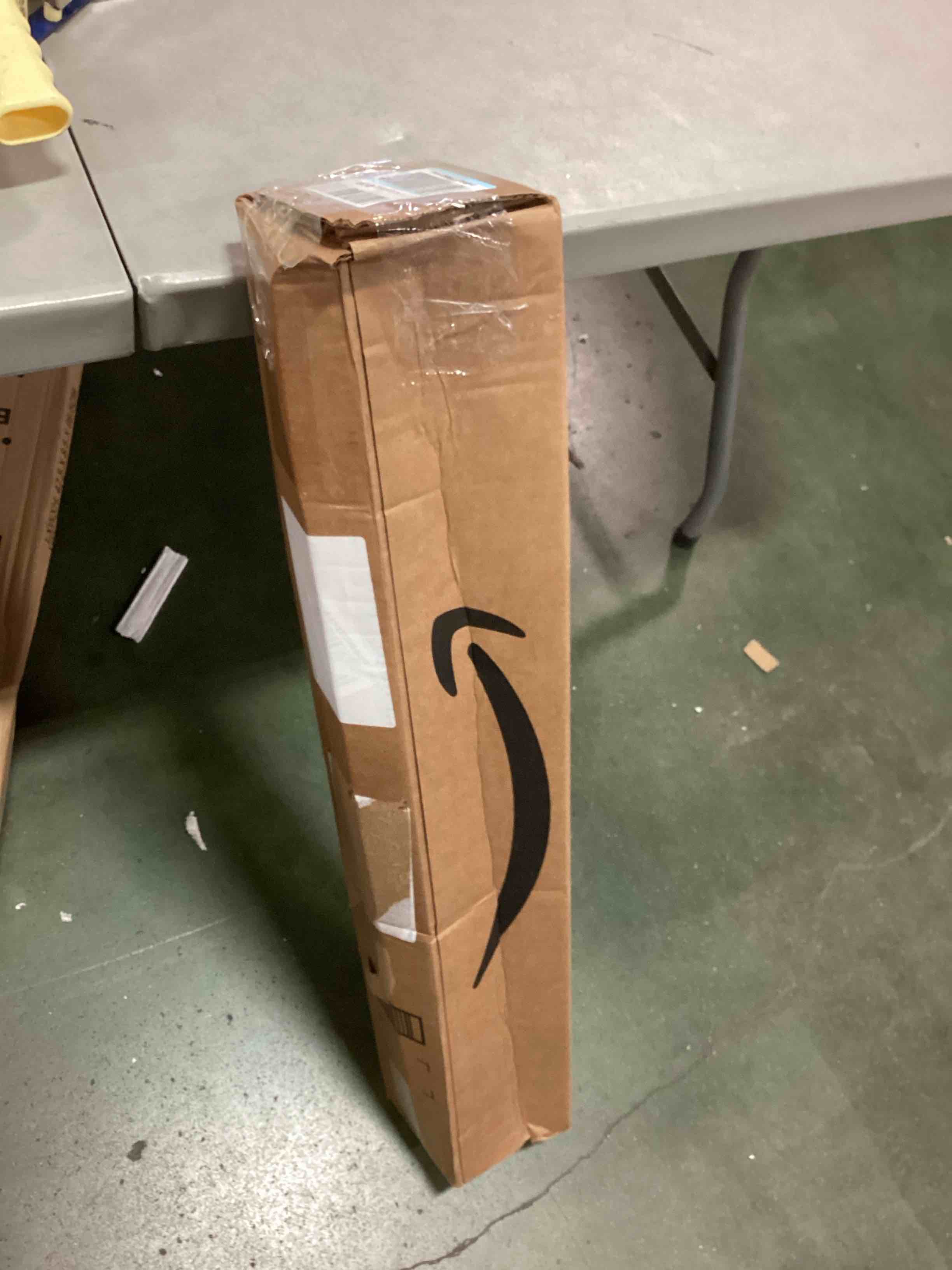 https://s3.amazonaws.com/lotting-images-prod/bidfta/ORG6359904_1713532053232.jpeg