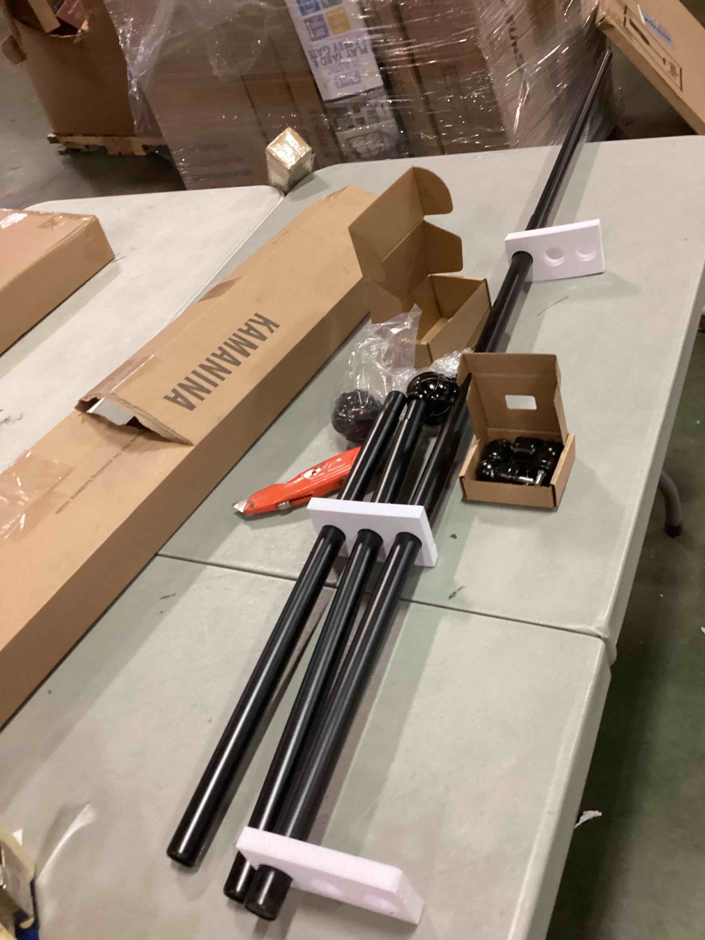https://s3.amazonaws.com/lotting-images-prod/bidfta/ORG6359905_1713532341655.jpeg