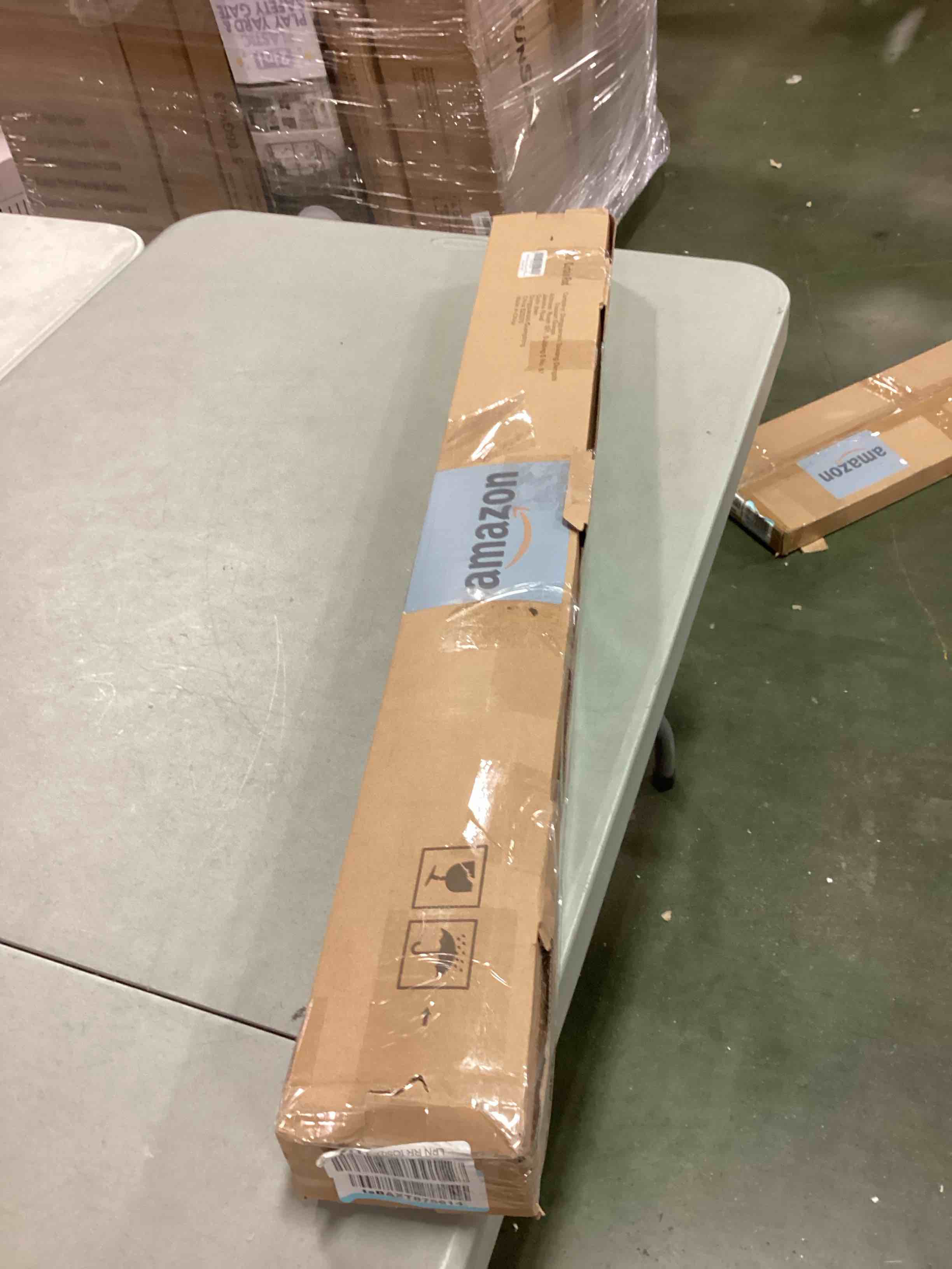 https://s3.amazonaws.com/lotting-images-prod/bidfta/ORG6359905_1713532503955.jpeg