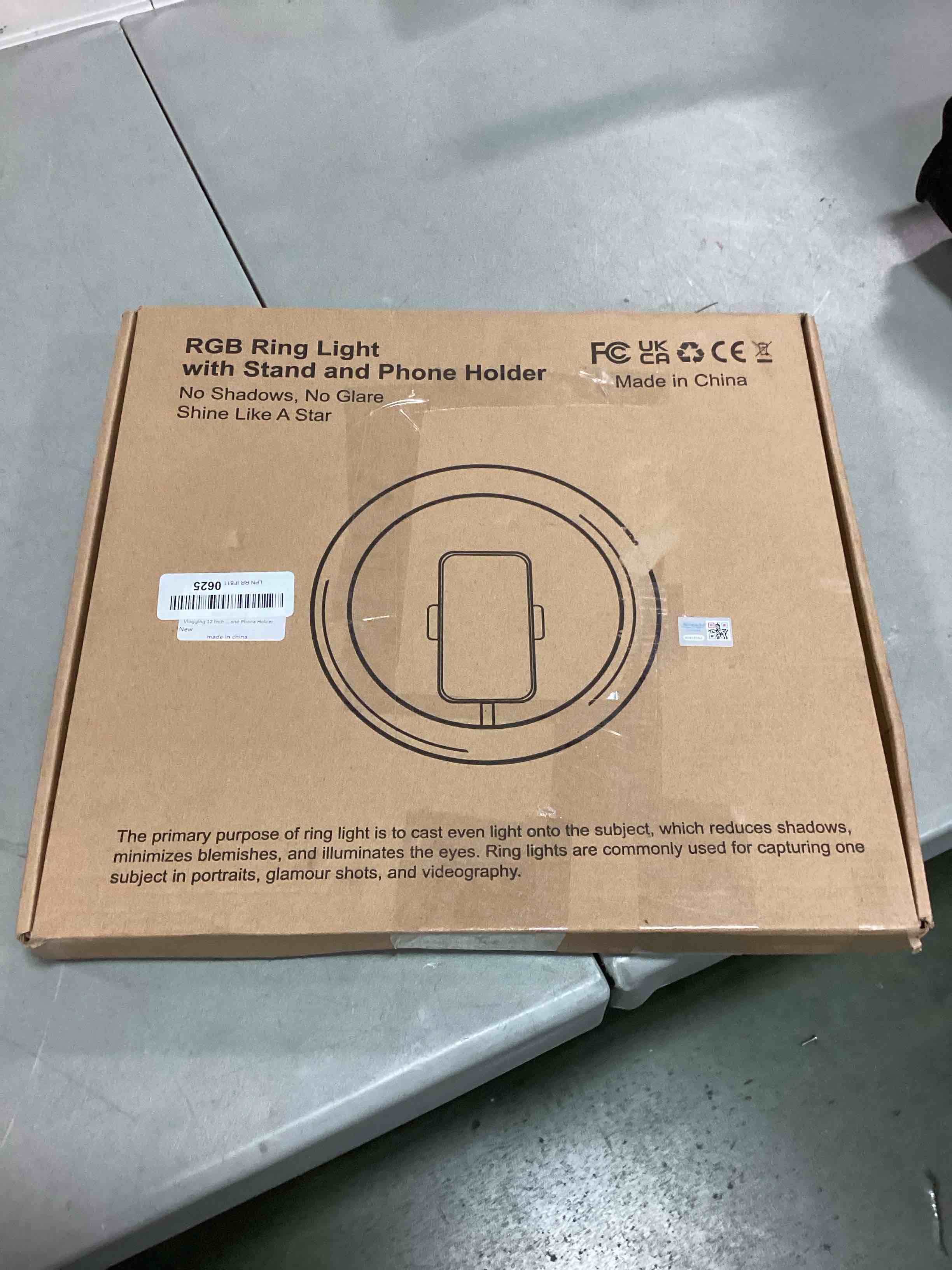 https://s3.amazonaws.com/lotting-images-prod/bidfta/ORG6359939_1713542186238.jpeg