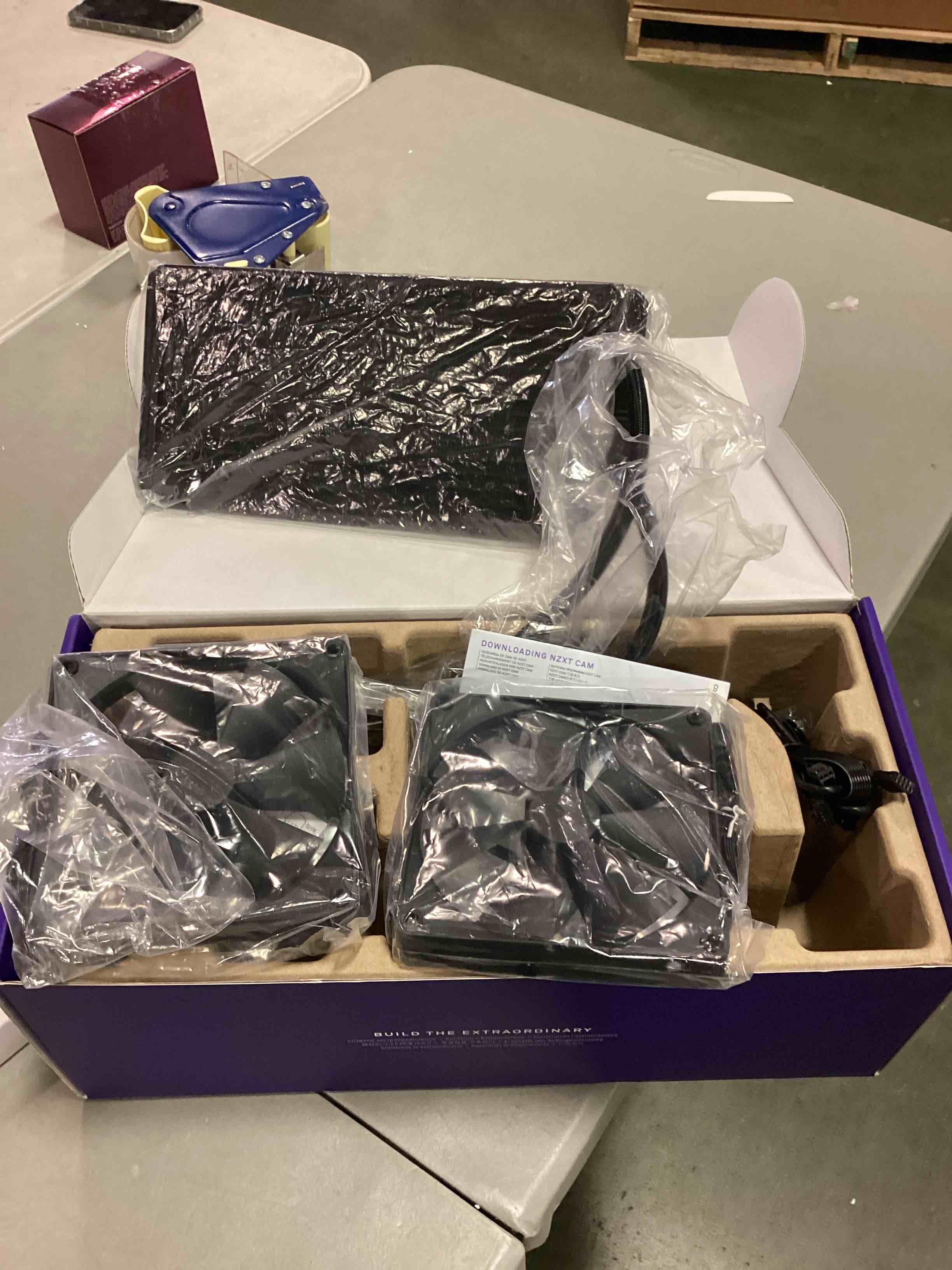 https://s3.amazonaws.com/lotting-images-prod/bidfta/ORG6359962_1713548396822.jpeg