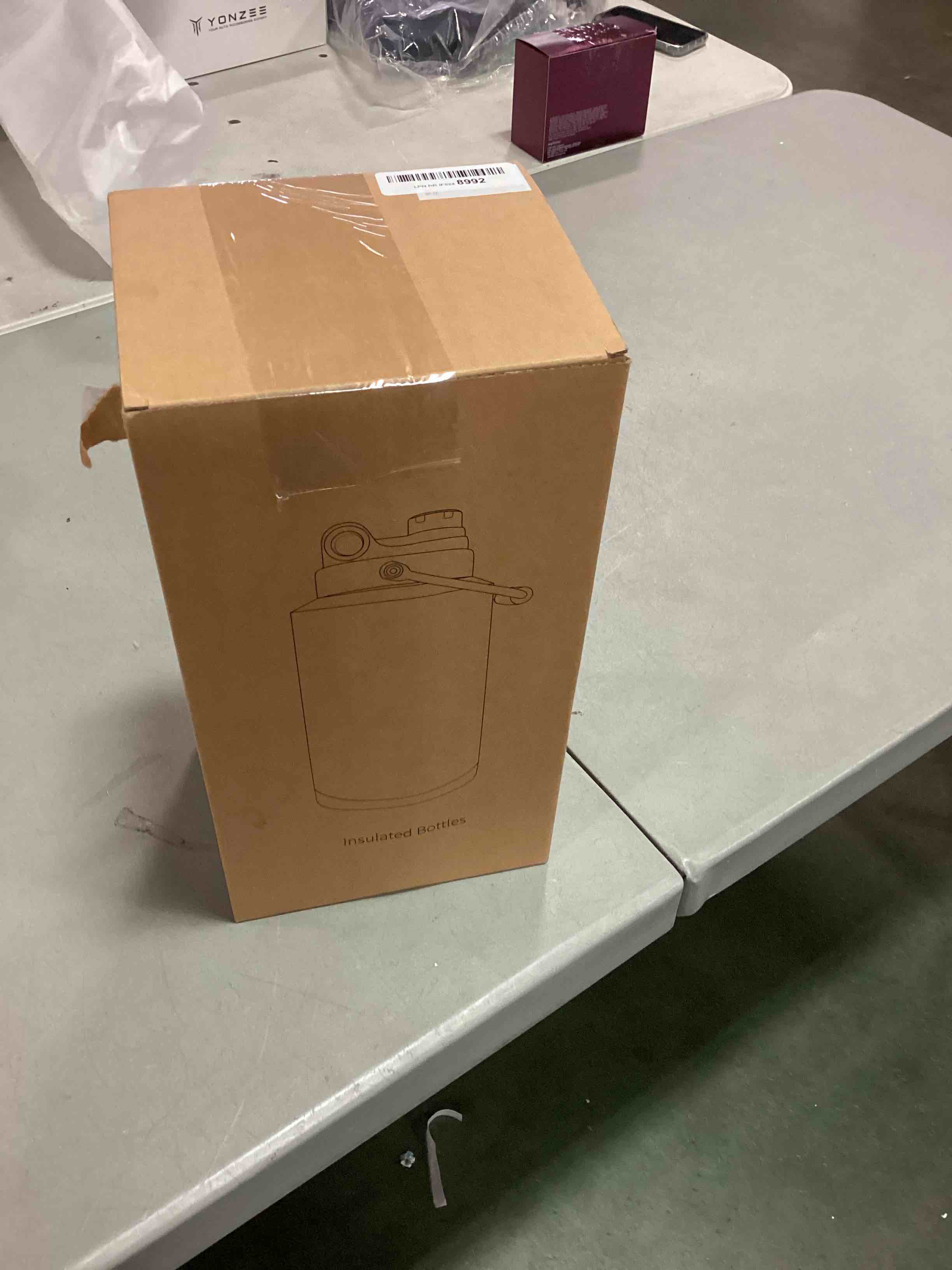 https://s3.amazonaws.com/lotting-images-prod/bidfta/ORG6359963_1713548580815.jpeg