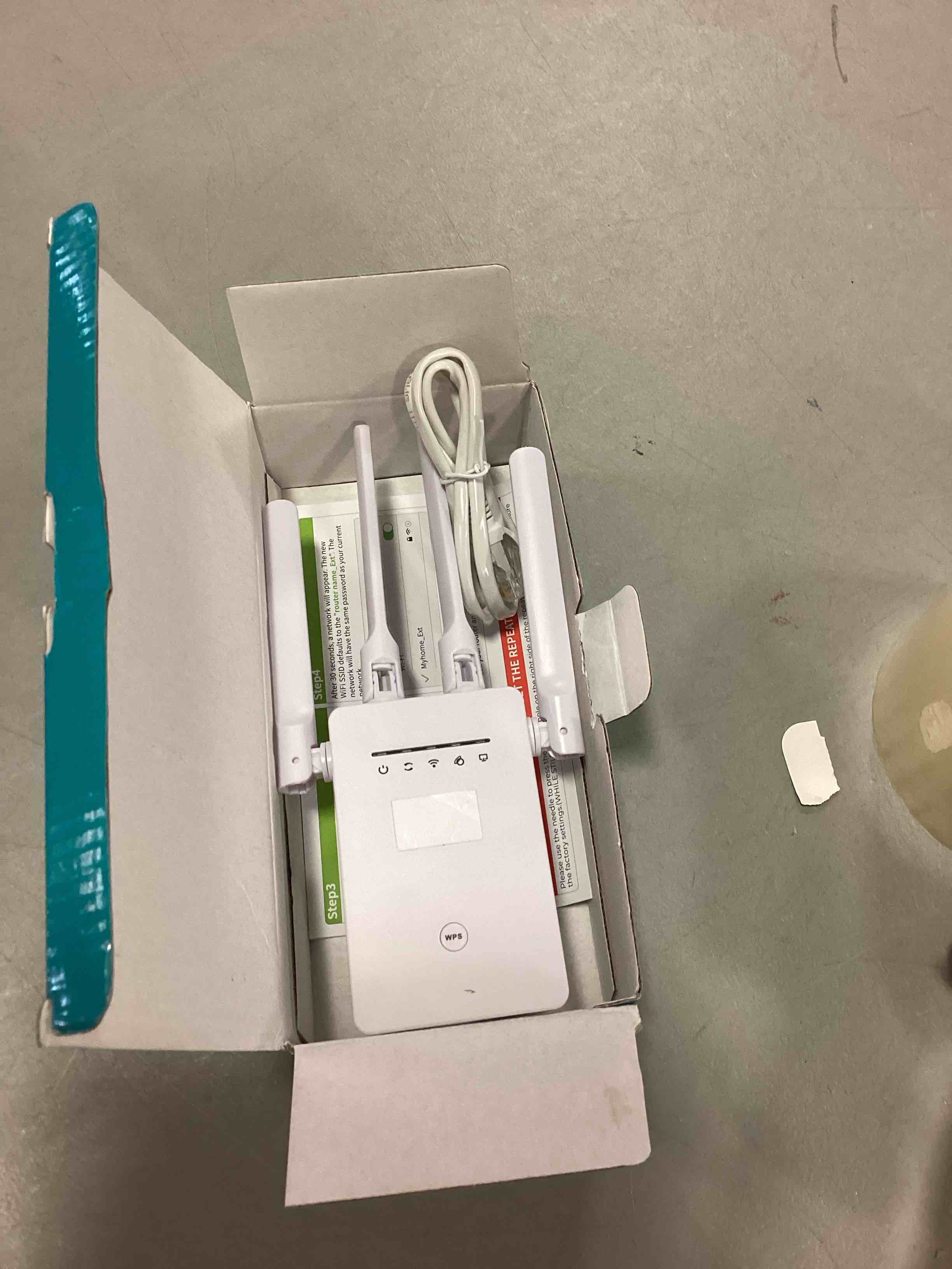 https://s3.amazonaws.com/lotting-images-prod/bidfta/ORG6359999_1713554984551.jpeg