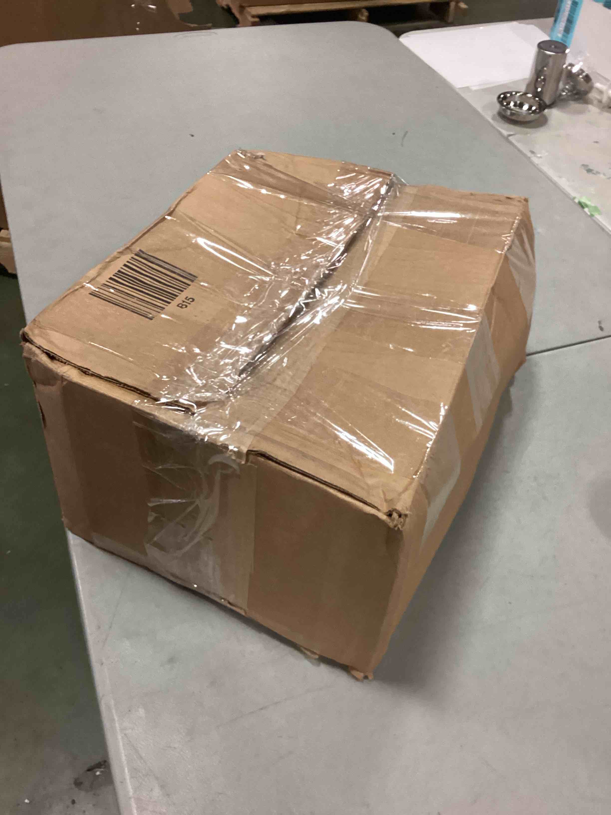 https://s3.amazonaws.com/lotting-images-prod/bidfta/ORG6360029_1713787524660.jpeg