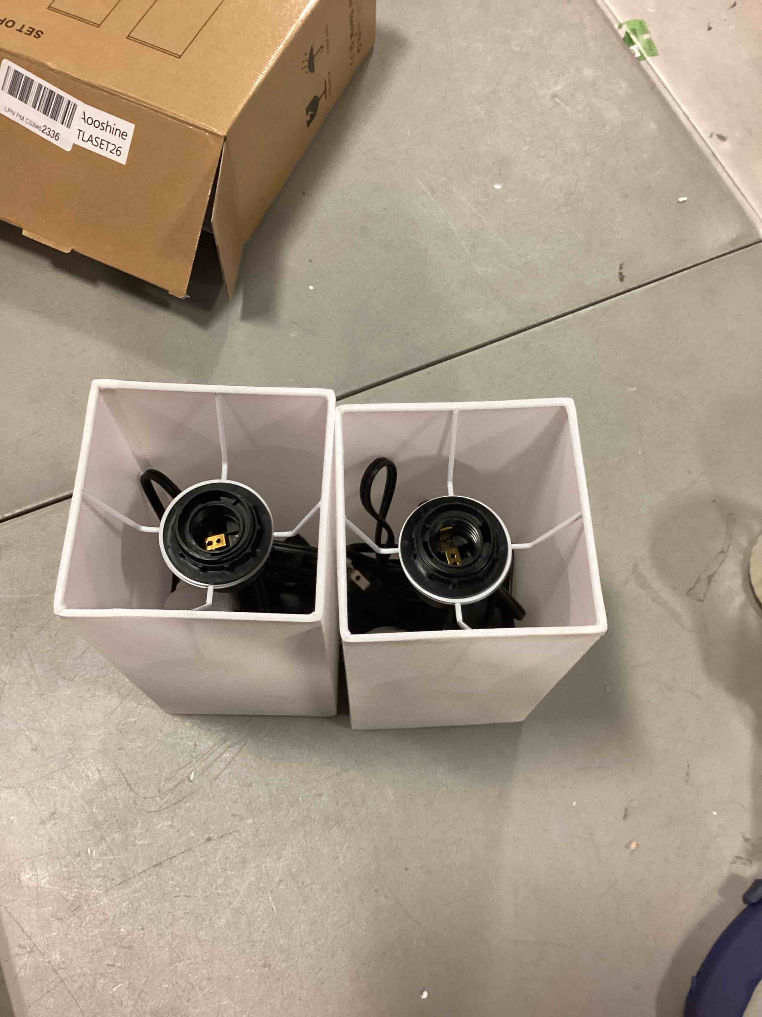 https://s3.amazonaws.com/lotting-images-prod/bidfta/ORG6360030_1713787595039.jpeg