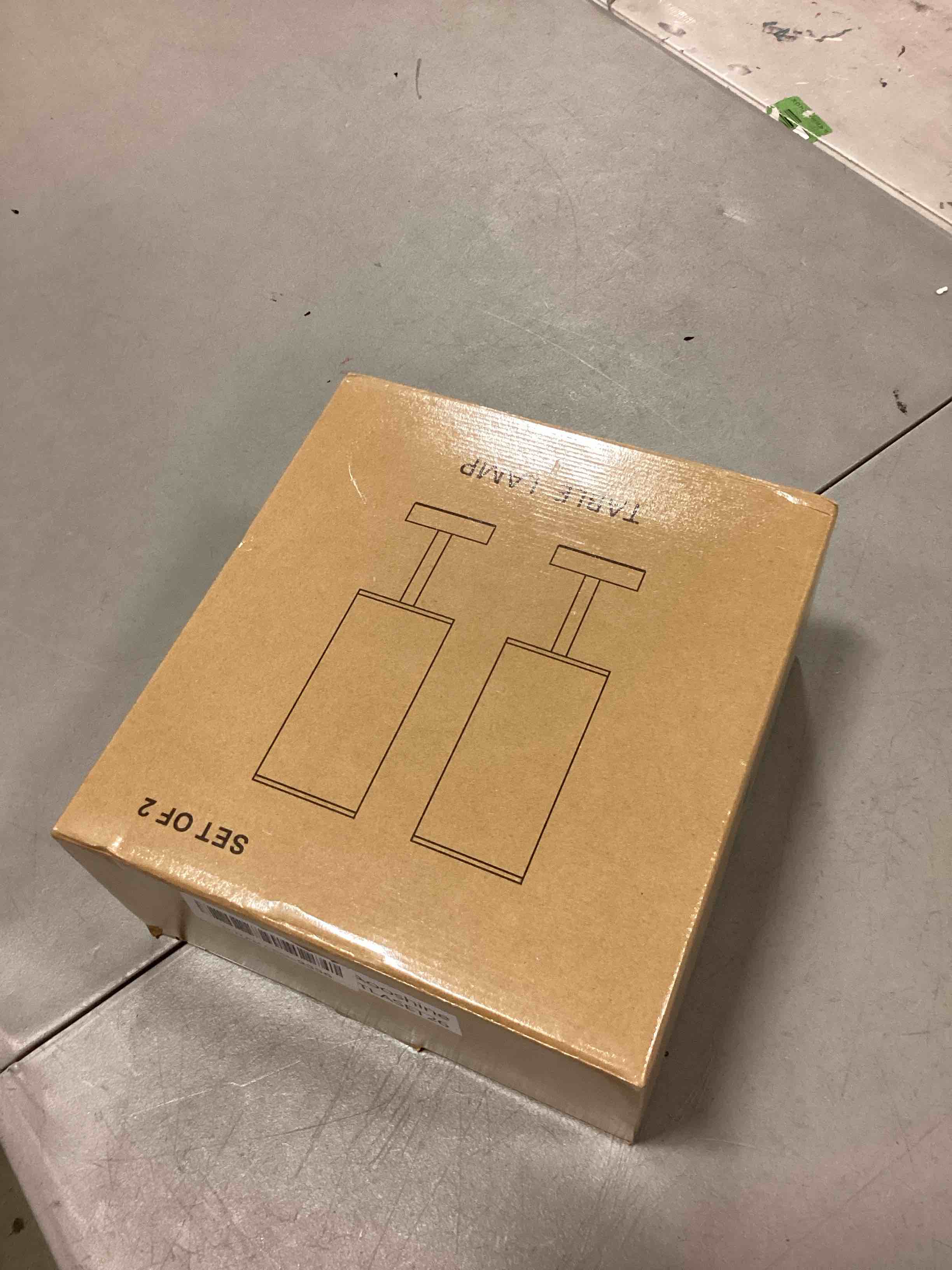 https://s3.amazonaws.com/lotting-images-prod/bidfta/ORG6360030_1713787629619.jpeg