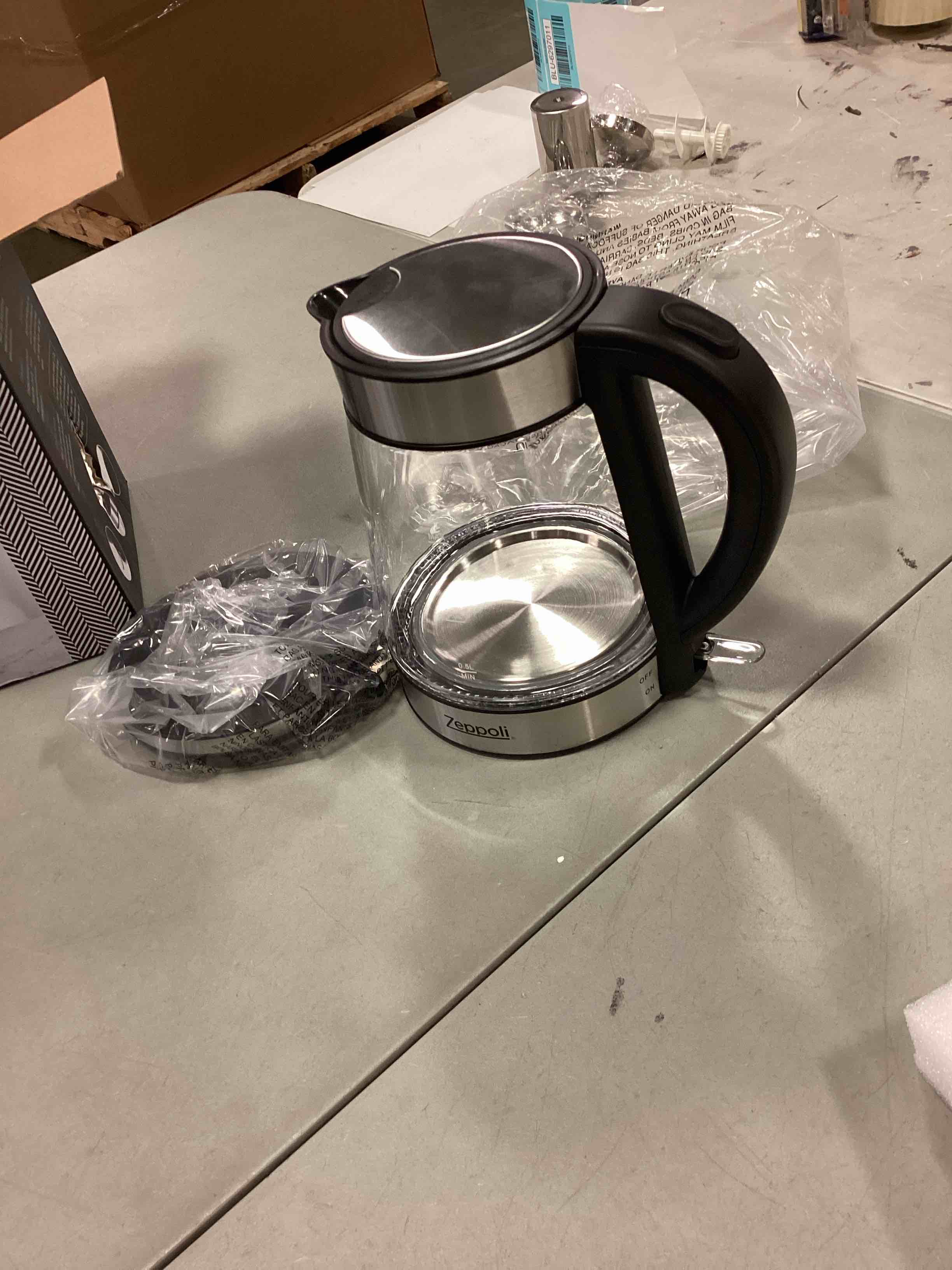 https://s3.amazonaws.com/lotting-images-prod/bidfta/ORG6360032_1713788178467.jpeg