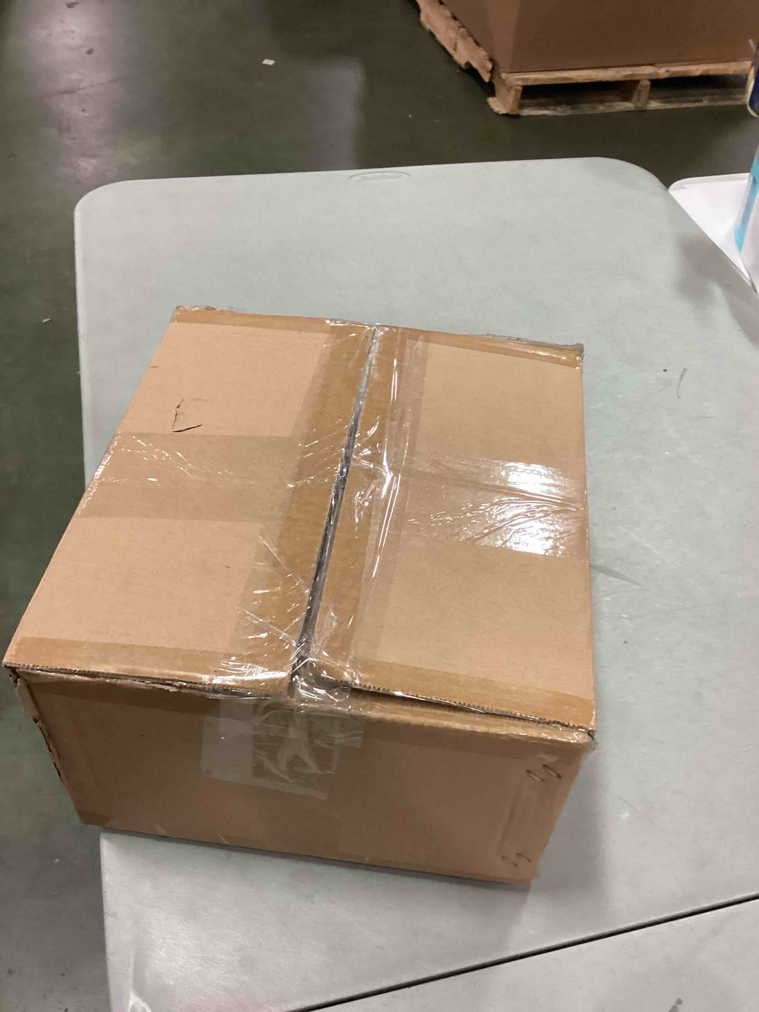 https://s3.amazonaws.com/lotting-images-prod/bidfta/ORG6360033_1713788491814.jpeg