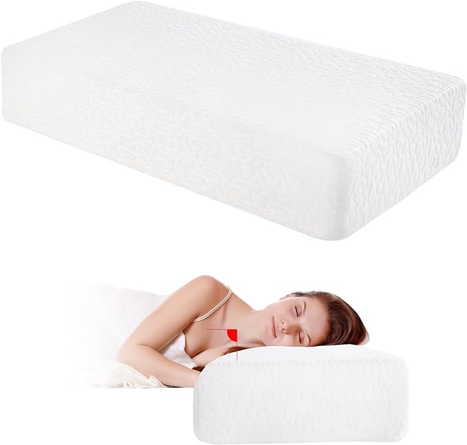 Hombys pillow 24inx12in+5in