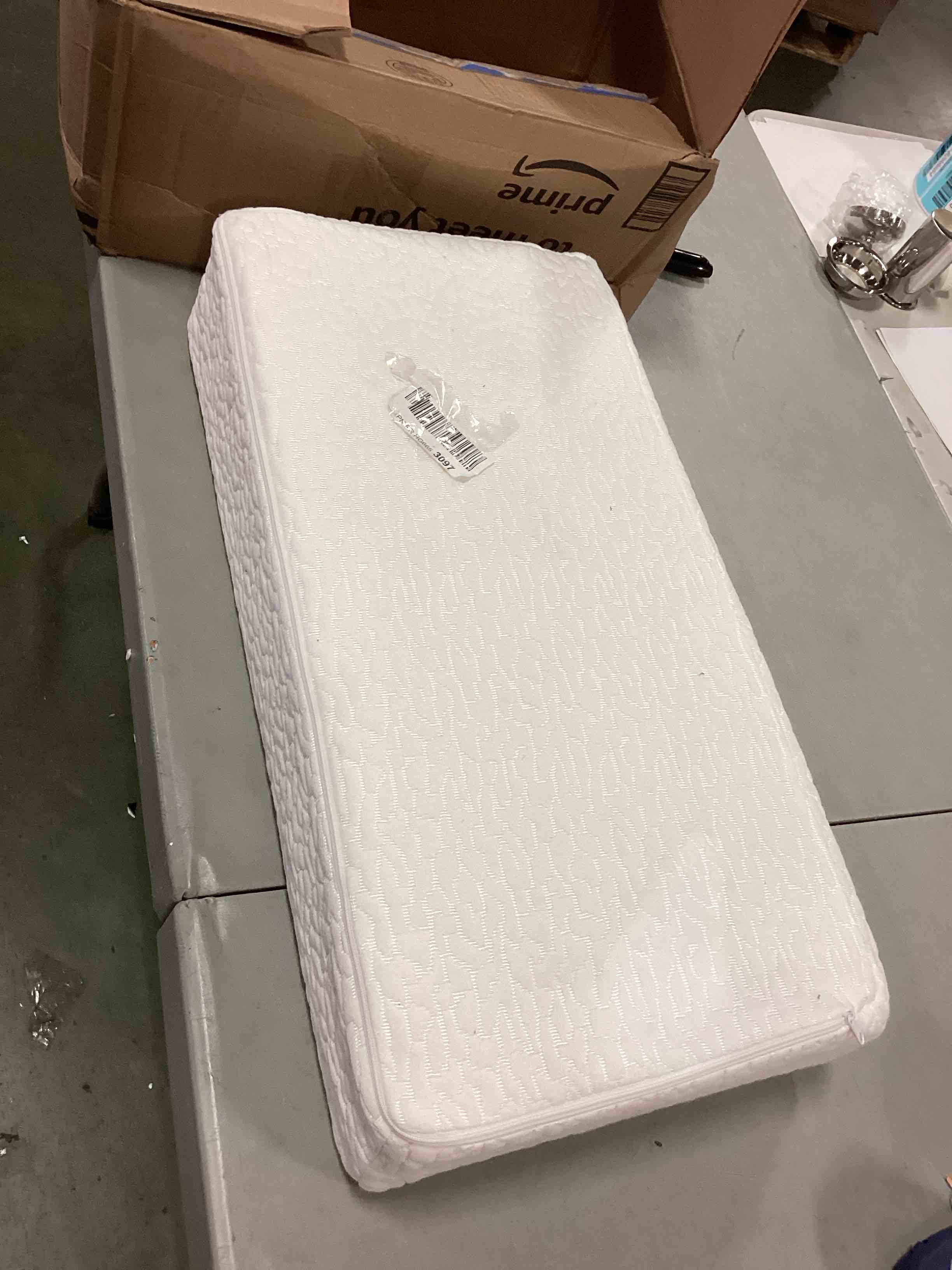 https://s3.amazonaws.com/lotting-images-prod/bidfta/ORG6360042_1713790757603.jpeg
