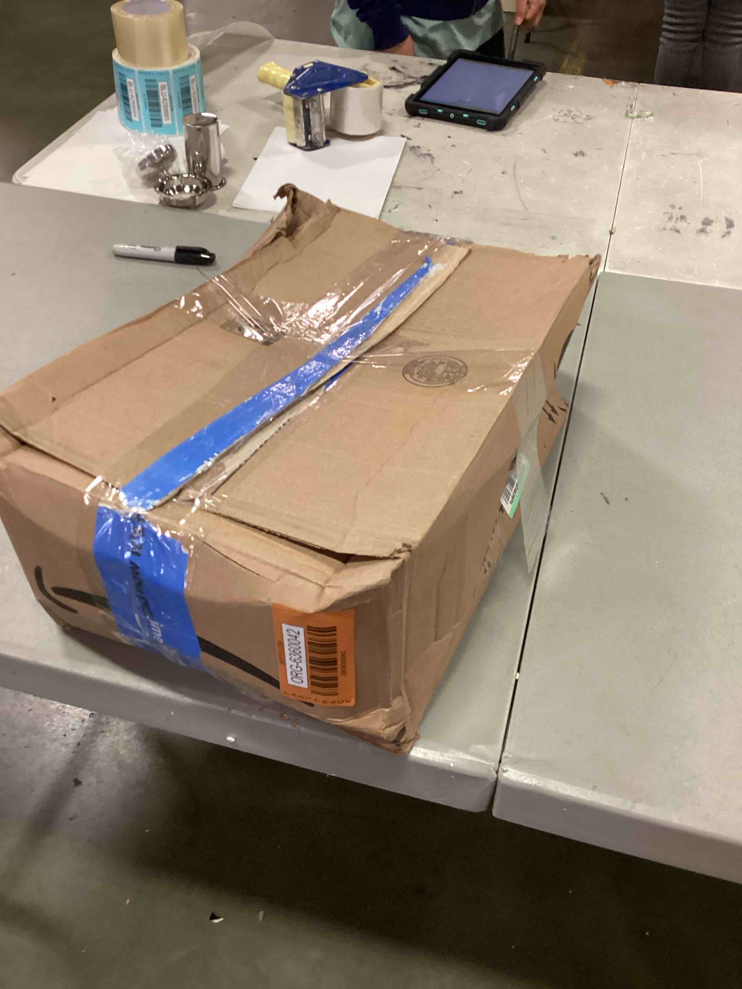 https://s3.amazonaws.com/lotting-images-prod/bidfta/ORG6360042_1713790869084.jpeg