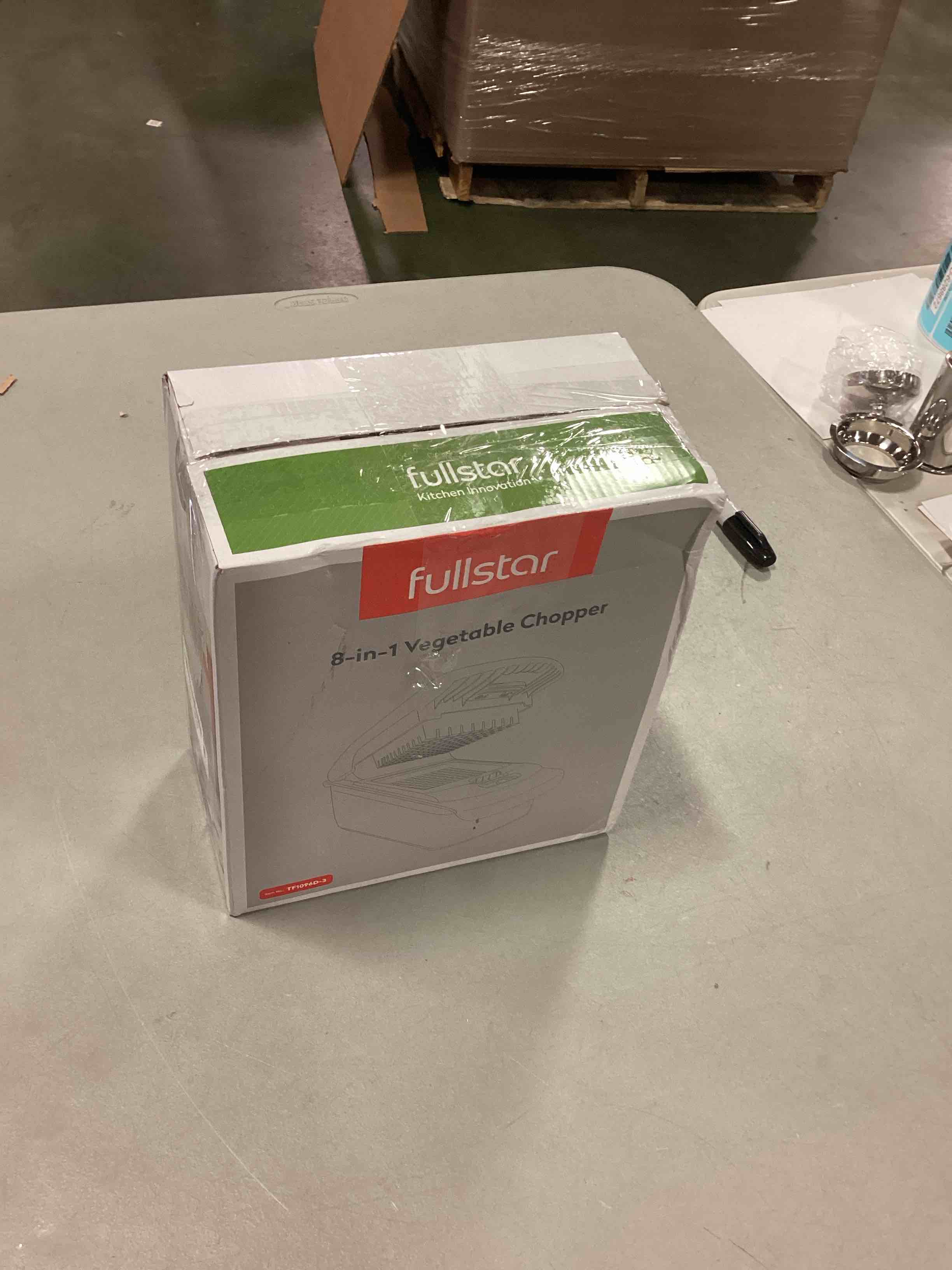 https://s3.amazonaws.com/lotting-images-prod/bidfta/ORG6360043_1713791337160.jpeg
