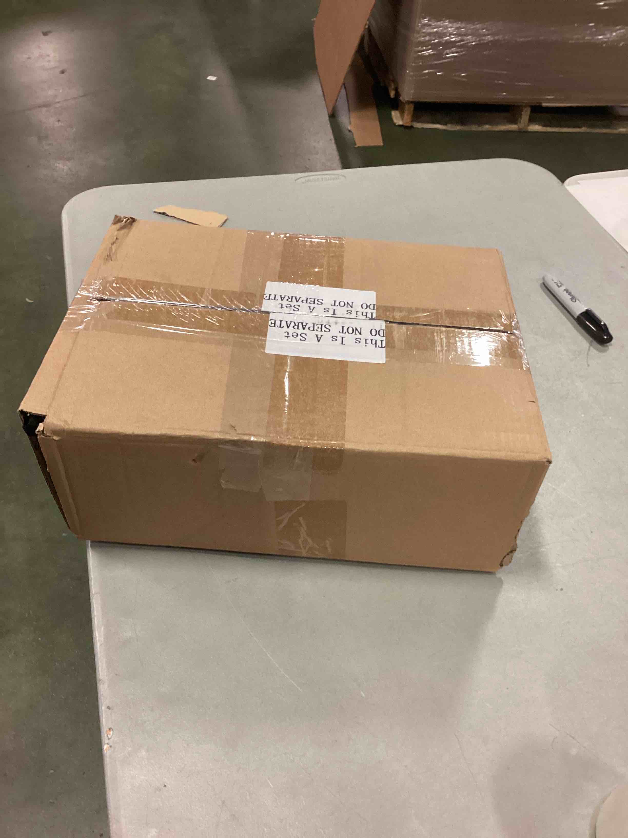 https://s3.amazonaws.com/lotting-images-prod/bidfta/ORG6360046_1713791728803.jpeg