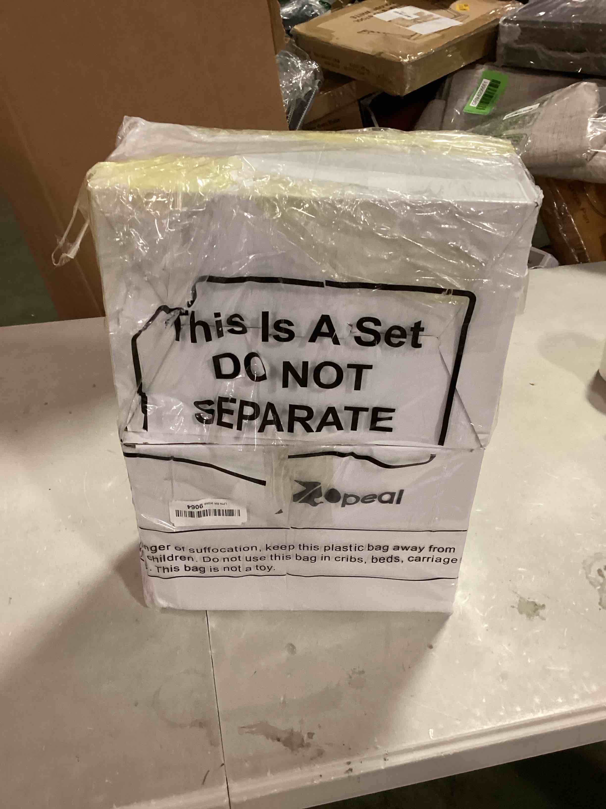 https://s3.amazonaws.com/lotting-images-prod/bidfta/ORG6360150_1713815979472.jpeg