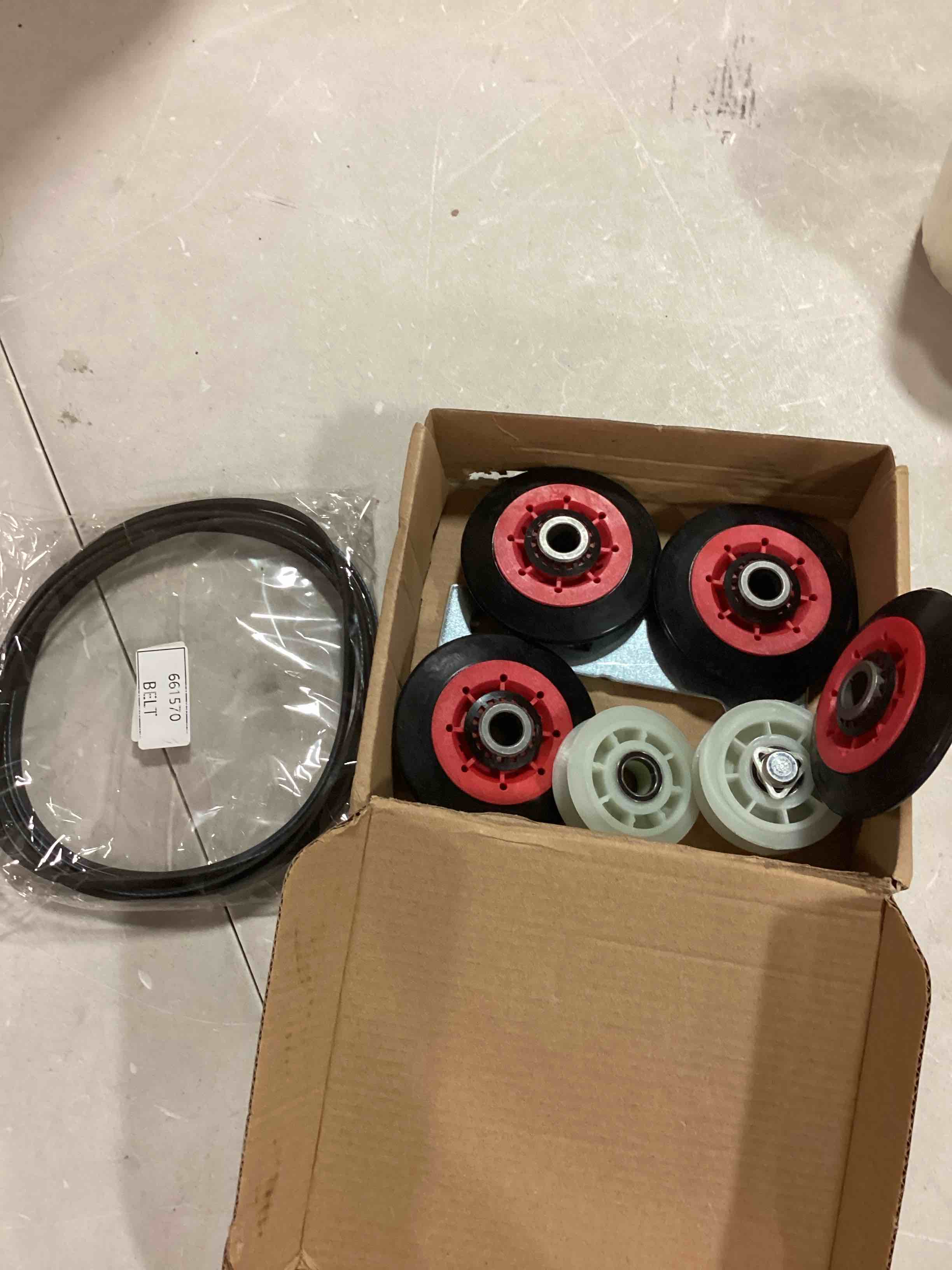 https://s3.amazonaws.com/lotting-images-prod/bidfta/ORG6360152_1713816228398.jpeg
