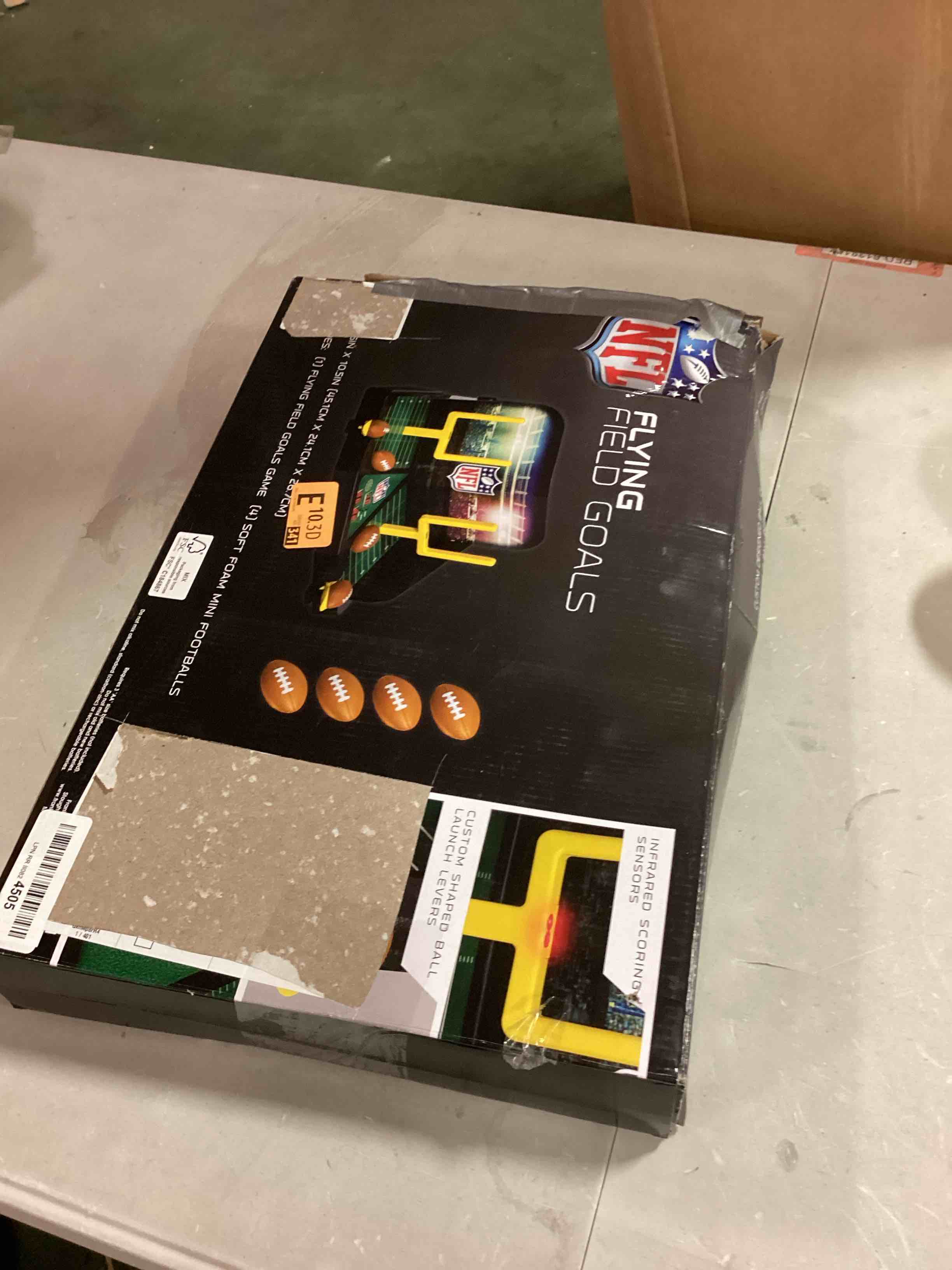https://s3.amazonaws.com/lotting-images-prod/bidfta/ORG6360160_1713817333733.jpeg