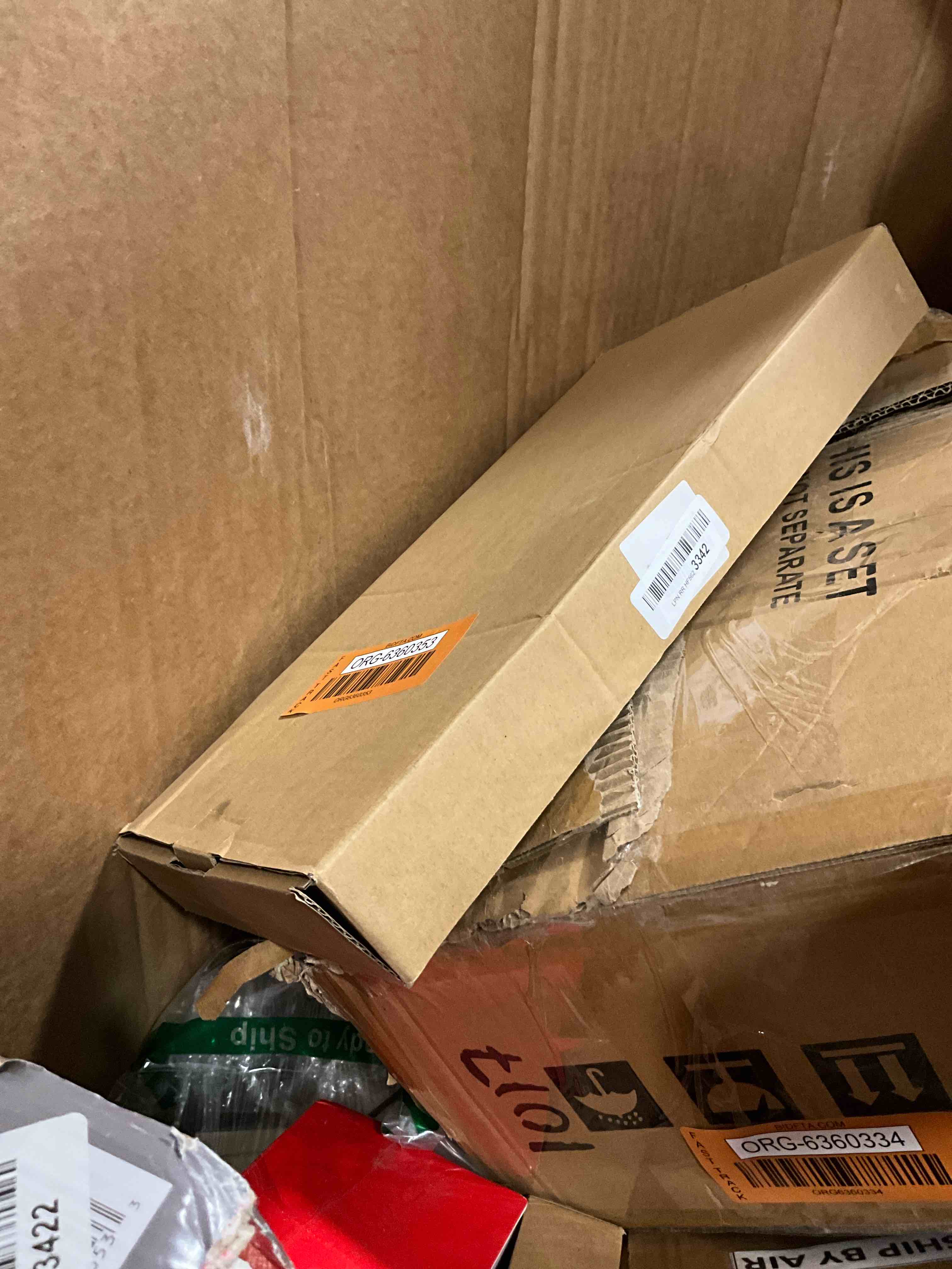 https://s3.amazonaws.com/lotting-images-prod/bidfta/ORG6360353_1713978424718.jpeg