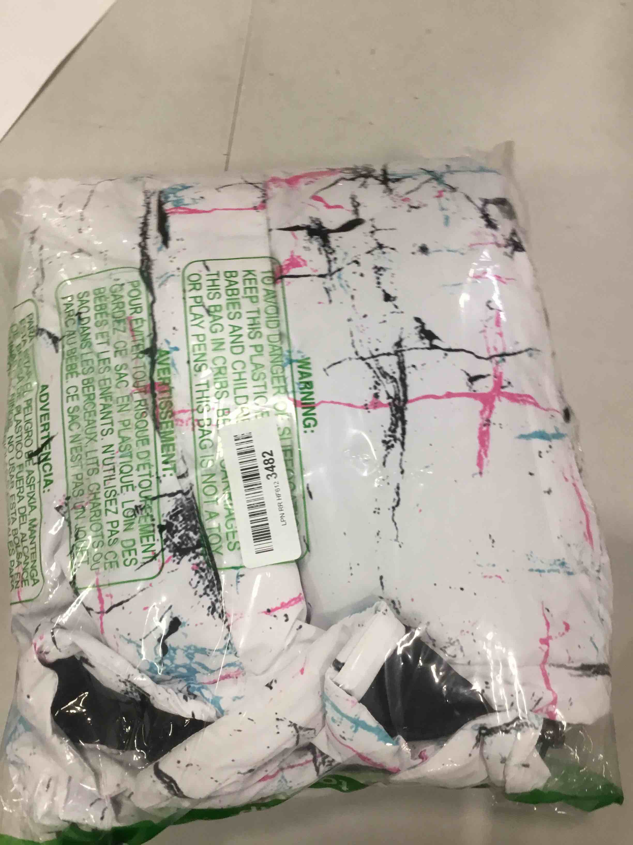 https://s3.amazonaws.com/lotting-images-prod/bidfta/ORG6360377_1713969701452.jpeg