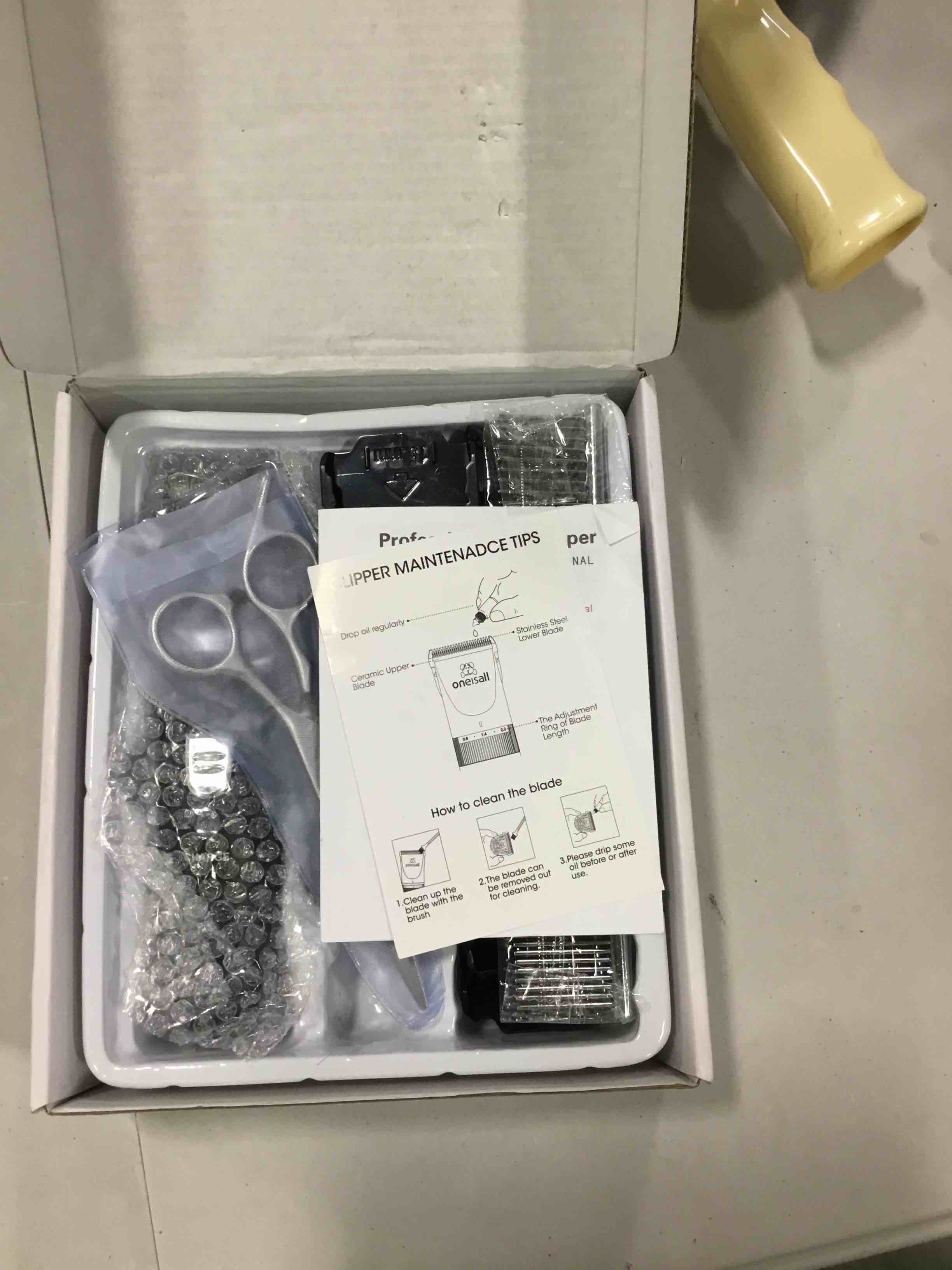 https://s3.amazonaws.com/lotting-images-prod/bidfta/ORG6360379_1713969845667.jpeg