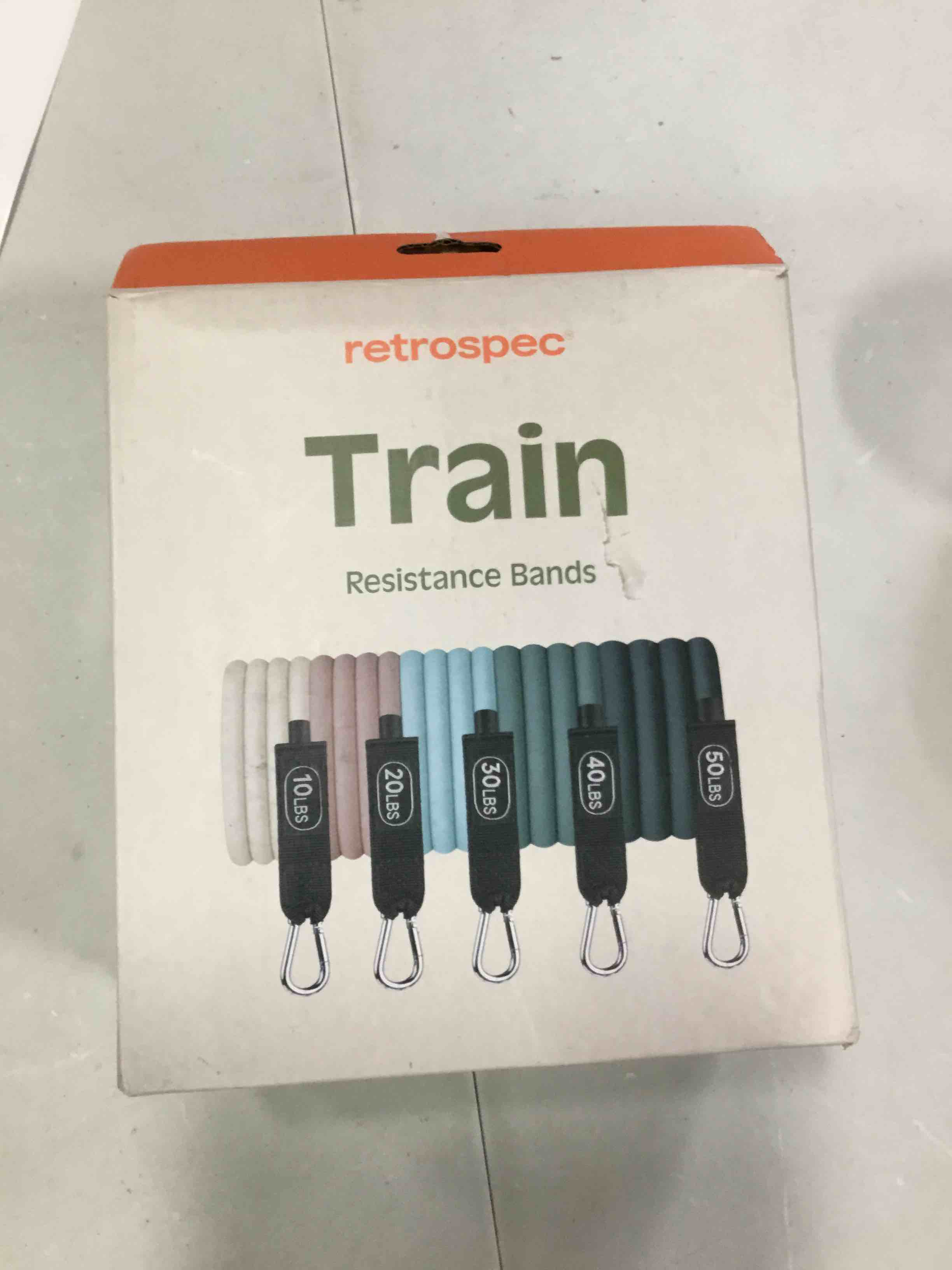 https://s3.amazonaws.com/lotting-images-prod/bidfta/ORG6360385_1713970377761.jpeg
