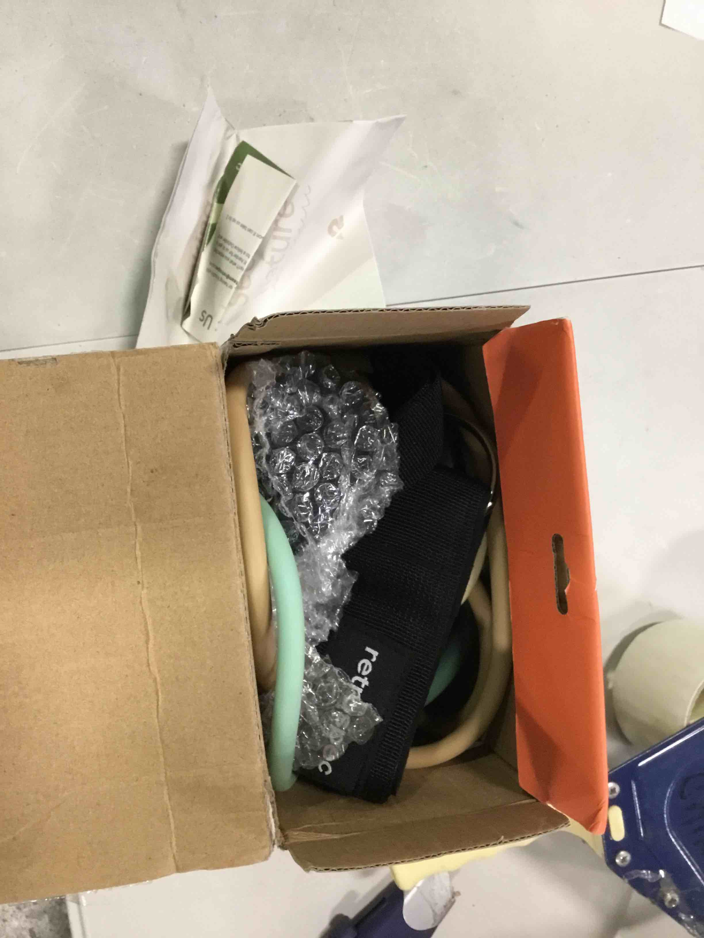 https://s3.amazonaws.com/lotting-images-prod/bidfta/ORG6360385_1713970399085.jpeg