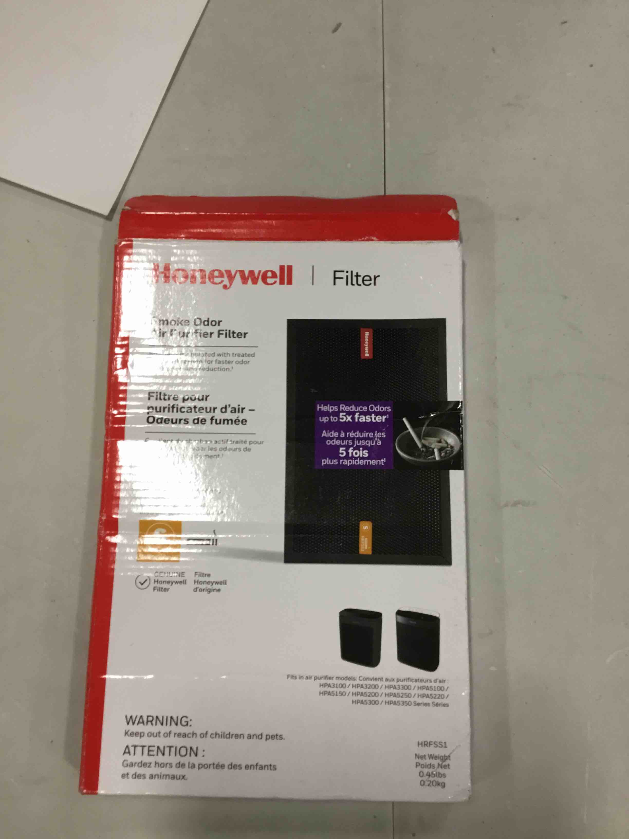 https://s3.amazonaws.com/lotting-images-prod/bidfta/ORG6360388_1713970763658.jpeg