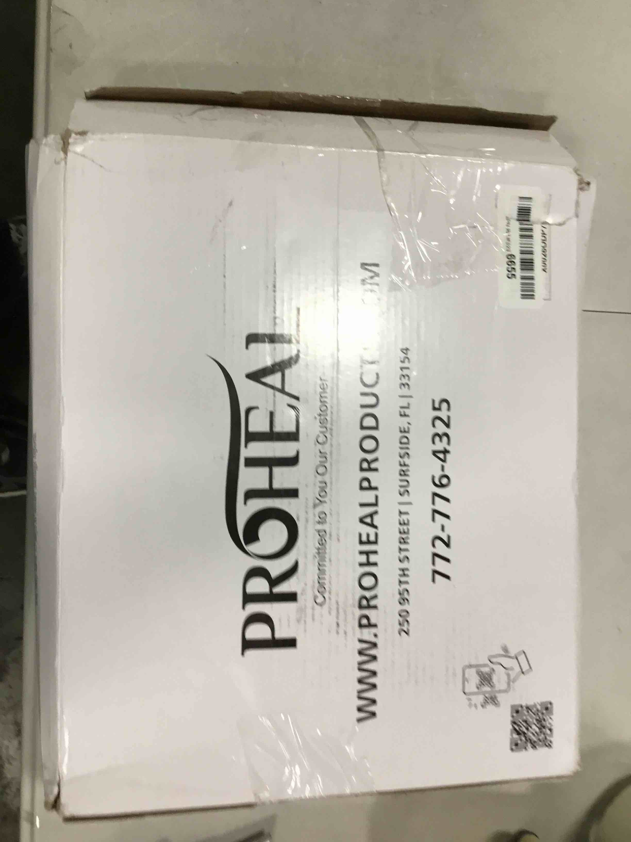 https://s3.amazonaws.com/lotting-images-prod/bidfta/ORG6360389_1713970830374.jpeg