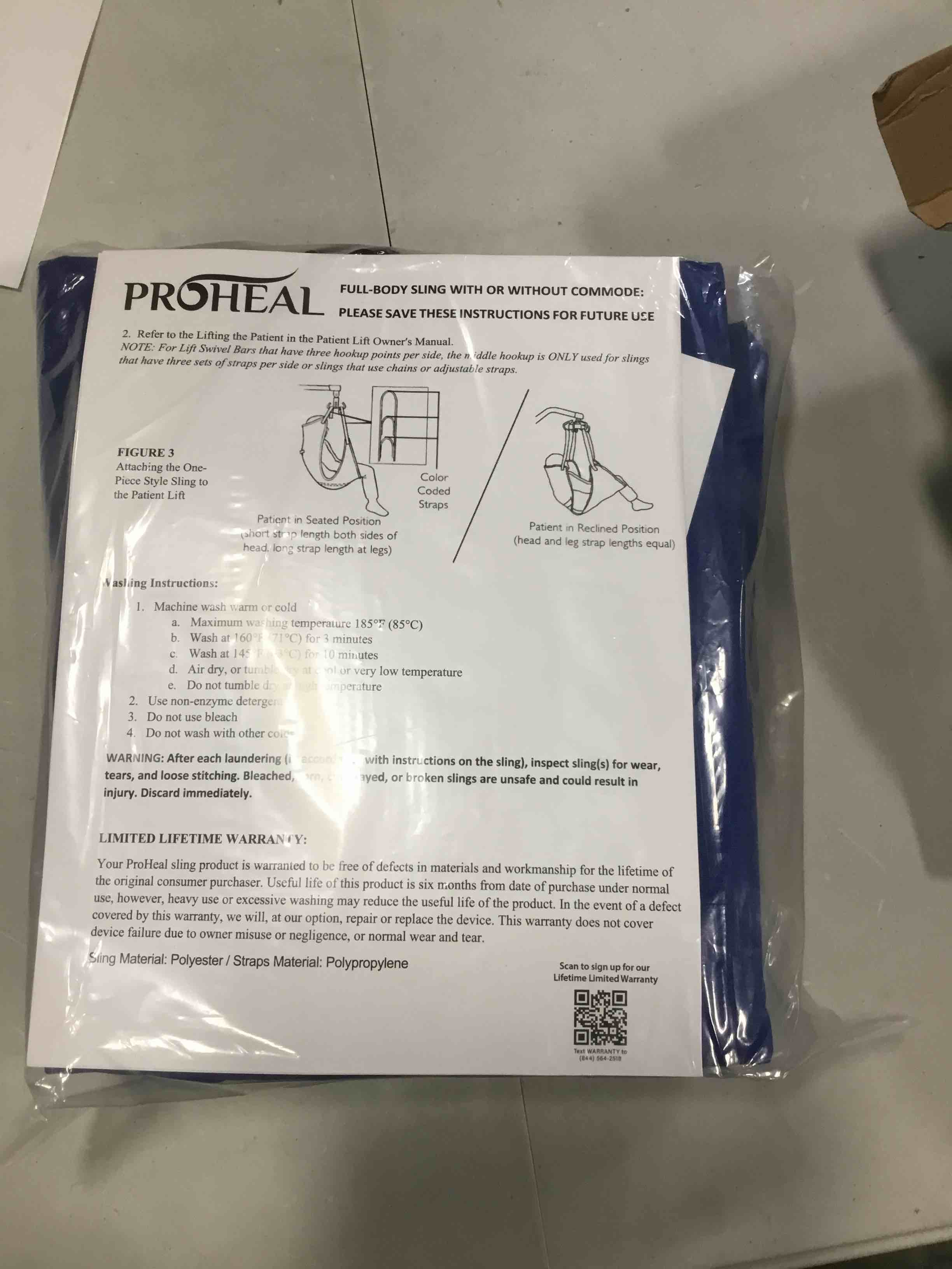 https://s3.amazonaws.com/lotting-images-prod/bidfta/ORG6360389_1713970844262.jpeg