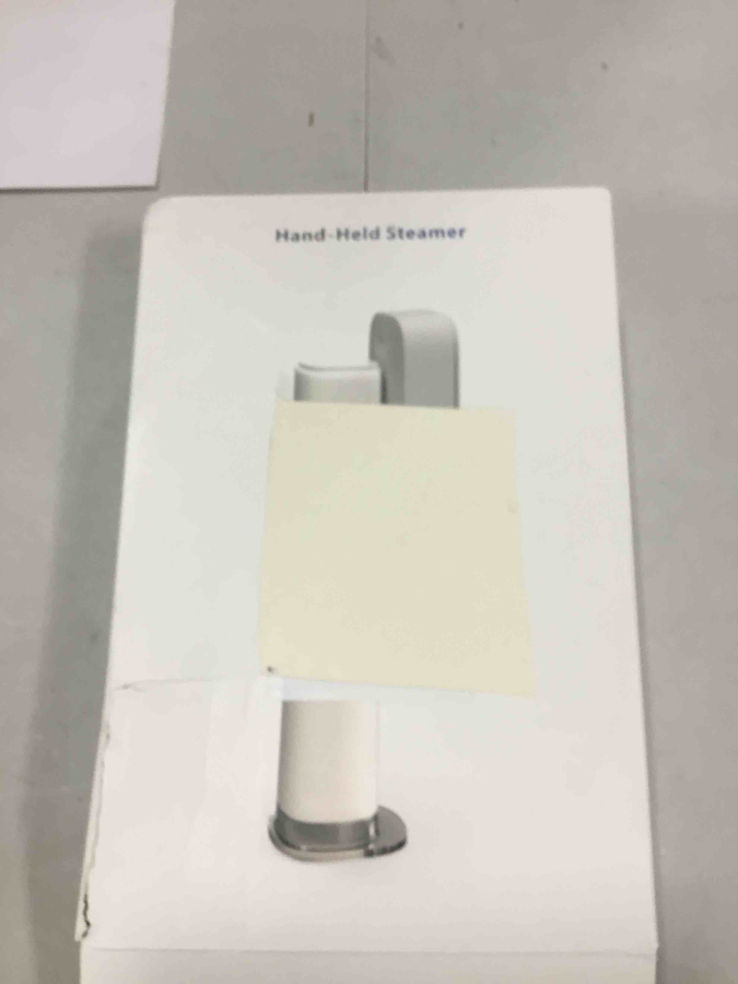 https://s3.amazonaws.com/lotting-images-prod/bidfta/ORG6360395_1713971959316.jpeg