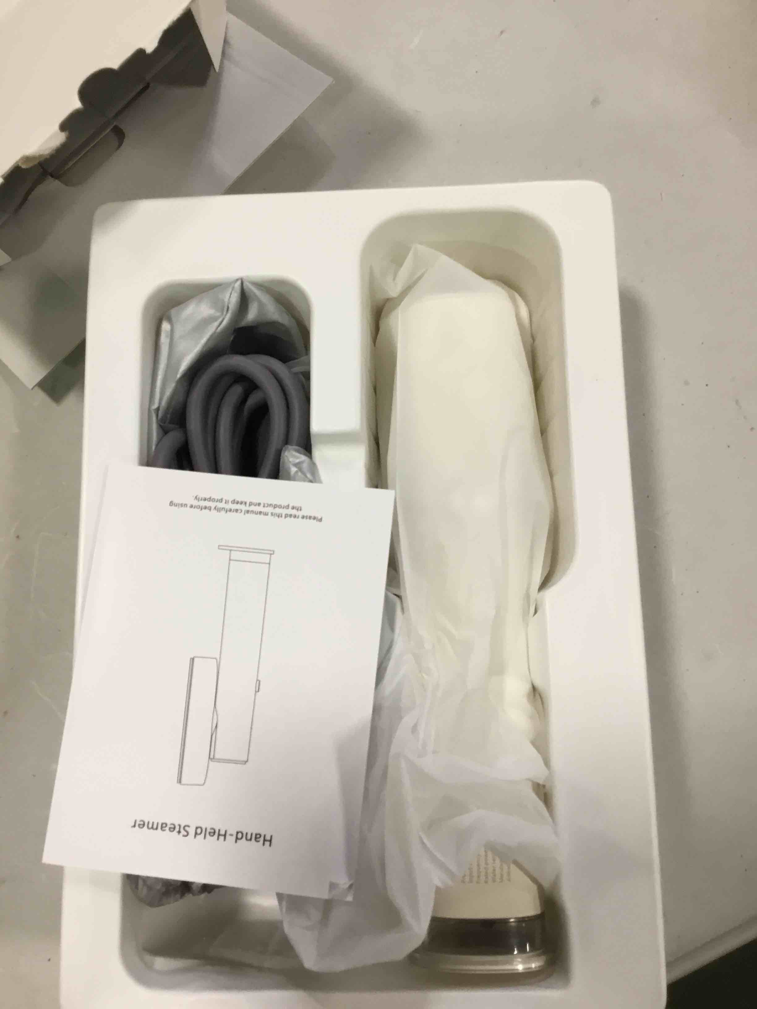 https://s3.amazonaws.com/lotting-images-prod/bidfta/ORG6360395_1713971978456.jpeg