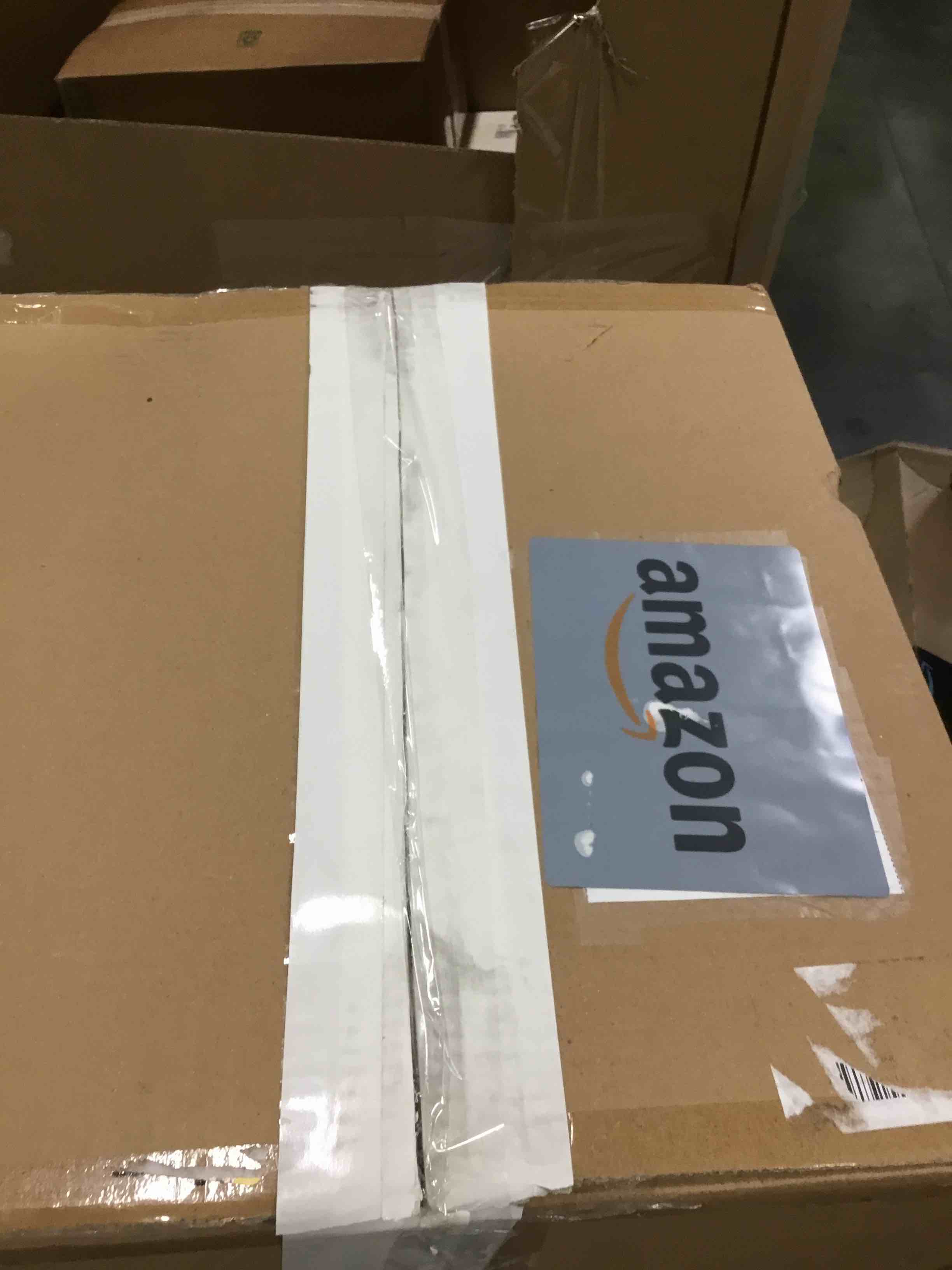 https://s3.amazonaws.com/lotting-images-prod/bidfta/ORG6360403_1713973065416.jpeg