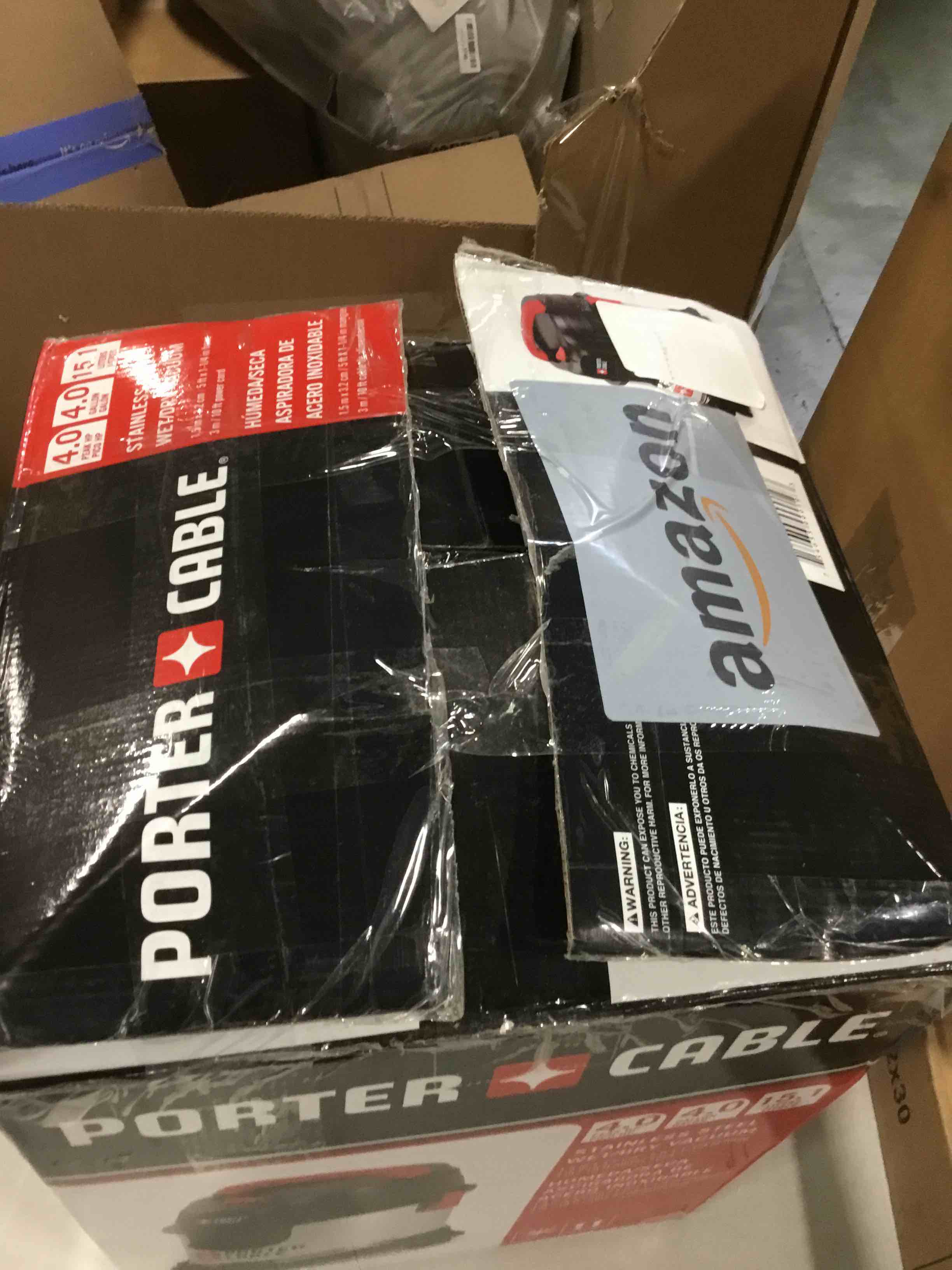 https://s3.amazonaws.com/lotting-images-prod/bidfta/ORG6360408_1713973760984.jpeg