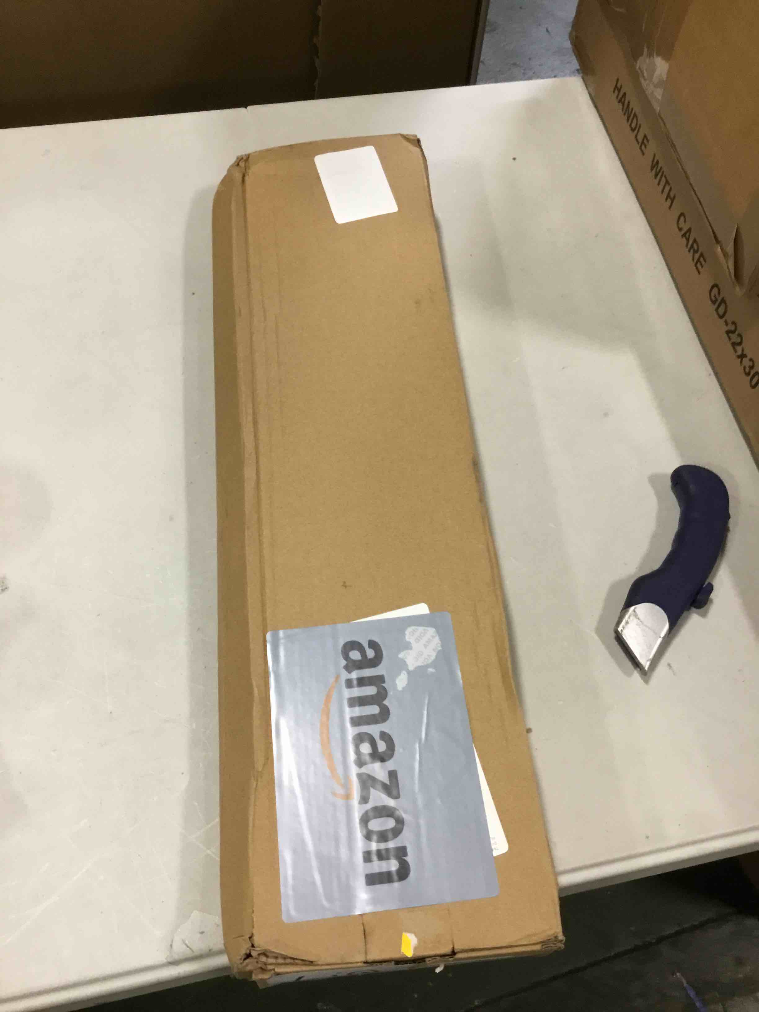 https://s3.amazonaws.com/lotting-images-prod/bidfta/ORG6360409_1713973904536.jpeg