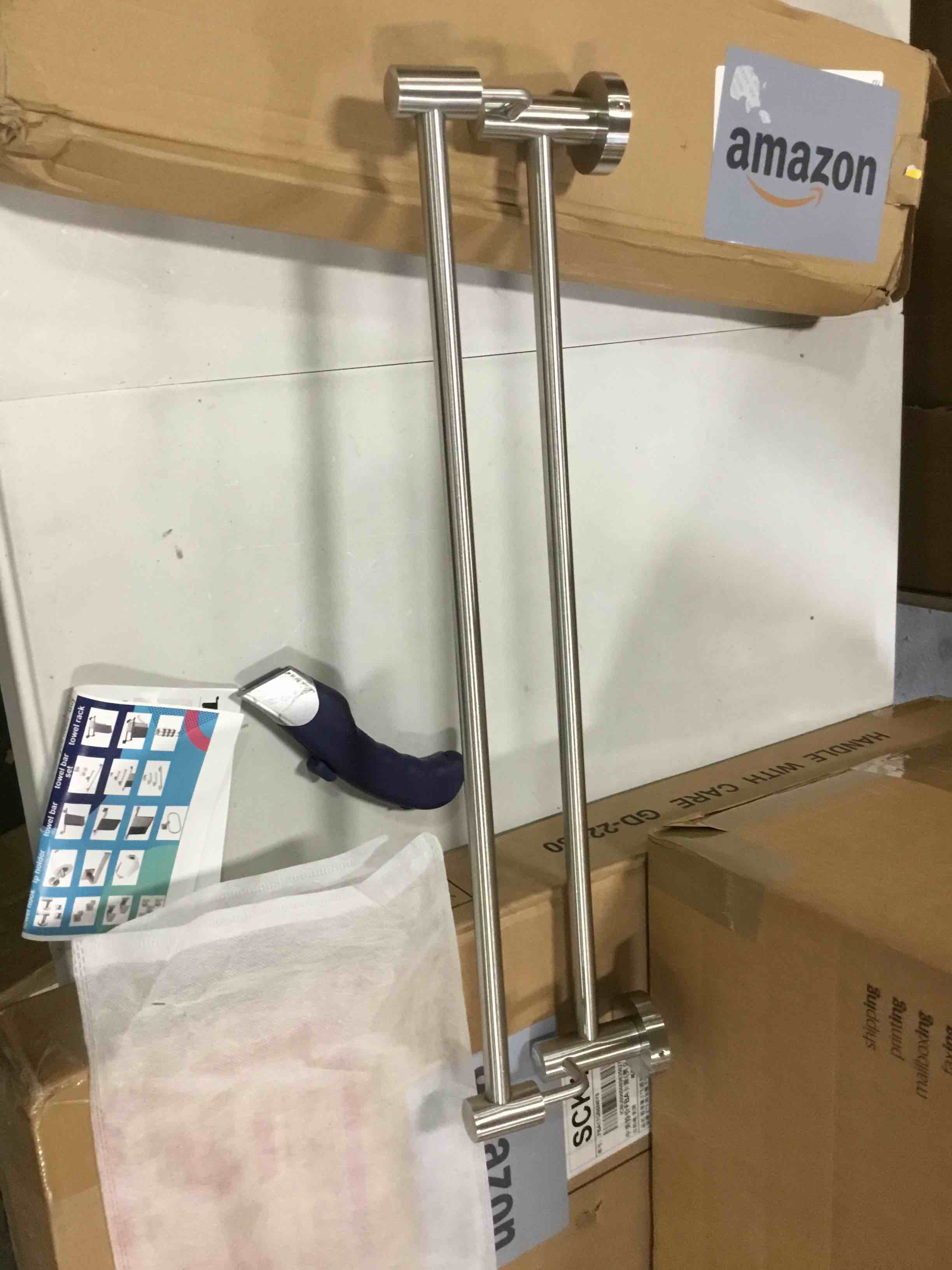 https://s3.amazonaws.com/lotting-images-prod/bidfta/ORG6360409_1713973936340.jpeg