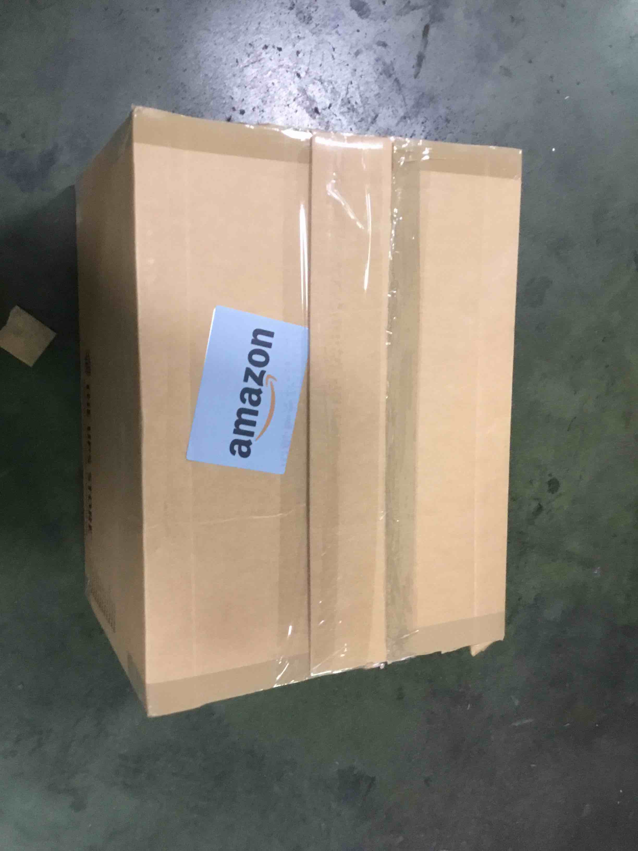 https://s3.amazonaws.com/lotting-images-prod/bidfta/ORG6360410_1713979443936.jpeg