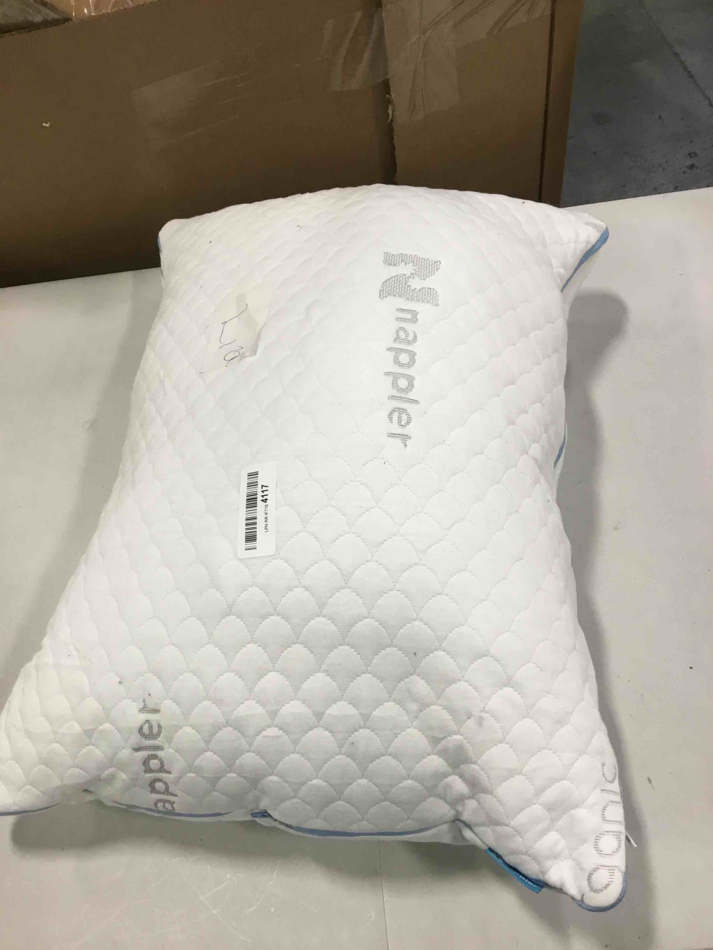 https://s3.amazonaws.com/lotting-images-prod/bidfta/ORG6360413_1713980474547.jpeg