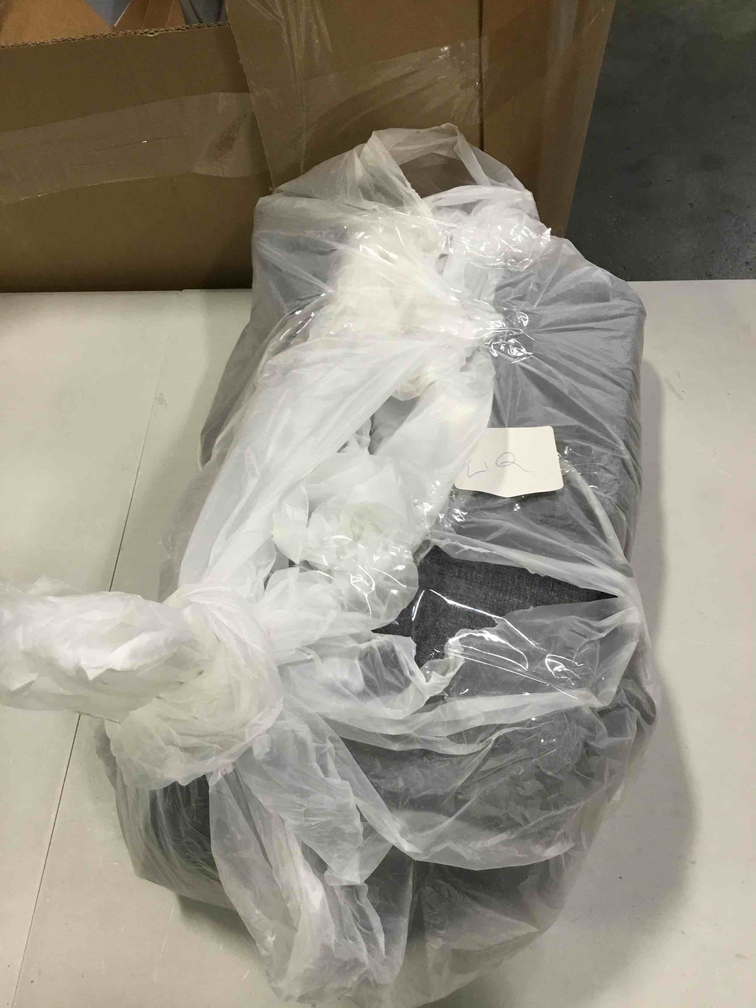 https://s3.amazonaws.com/lotting-images-prod/bidfta/ORG6360415_1713981320514.jpeg