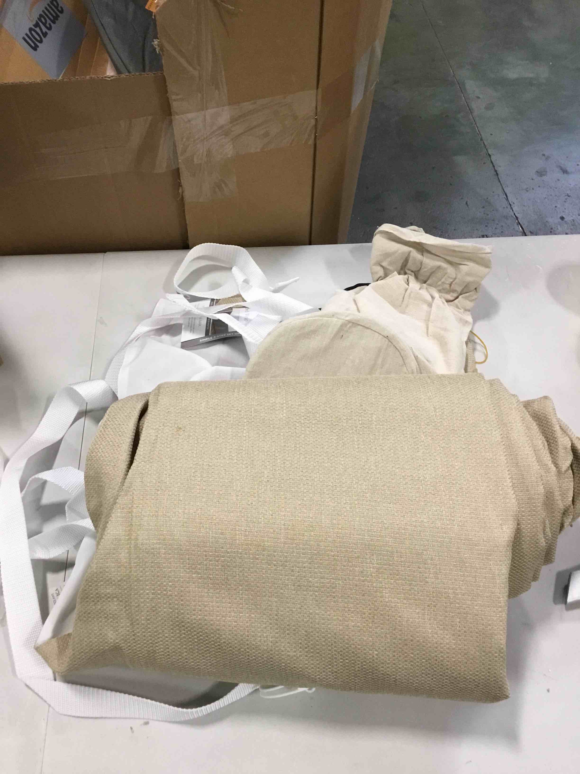 https://s3.amazonaws.com/lotting-images-prod/bidfta/ORG6360416_1713981541092.jpeg