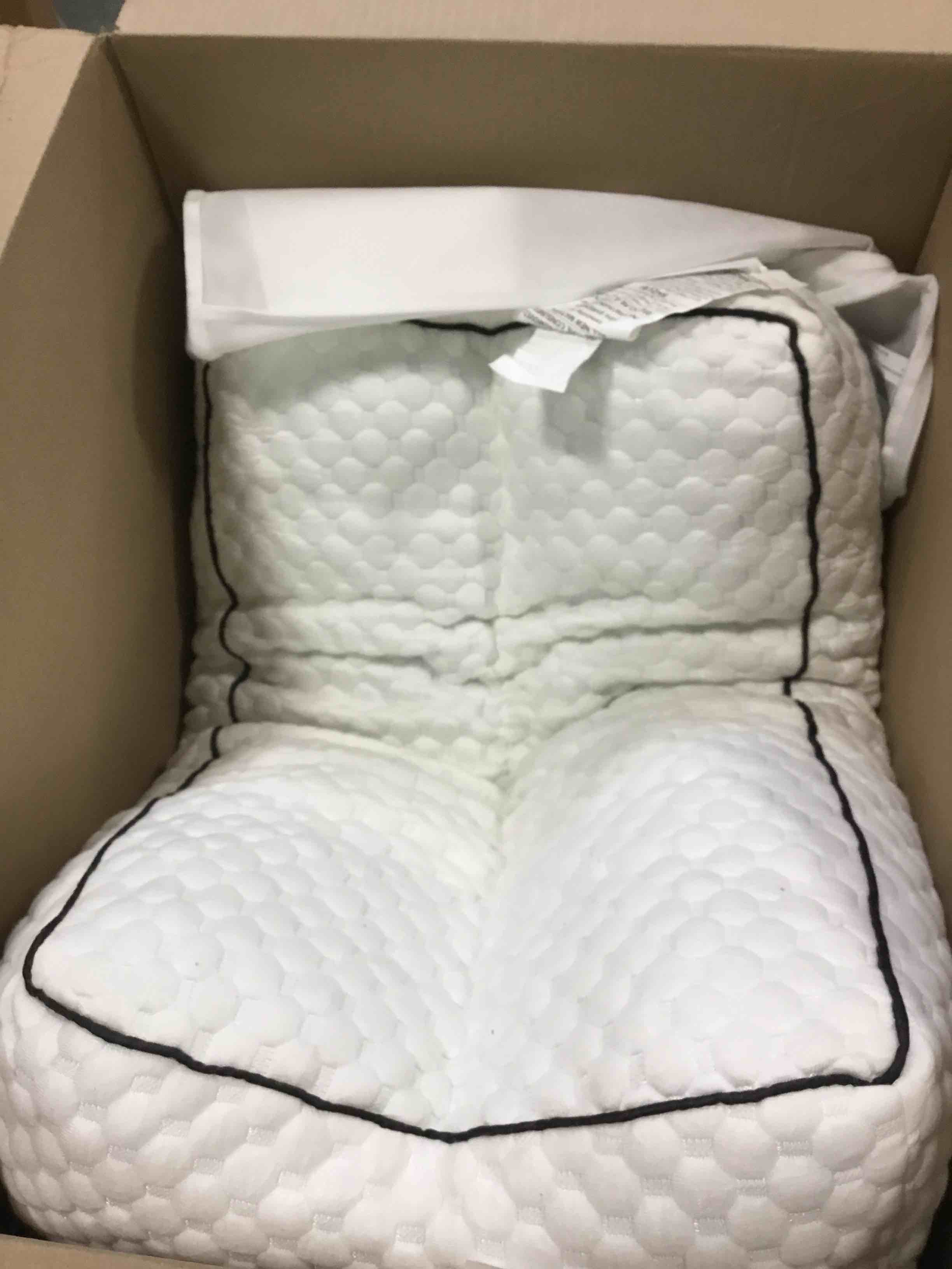 https://s3.amazonaws.com/lotting-images-prod/bidfta/ORG6360418_1713983295412.jpeg