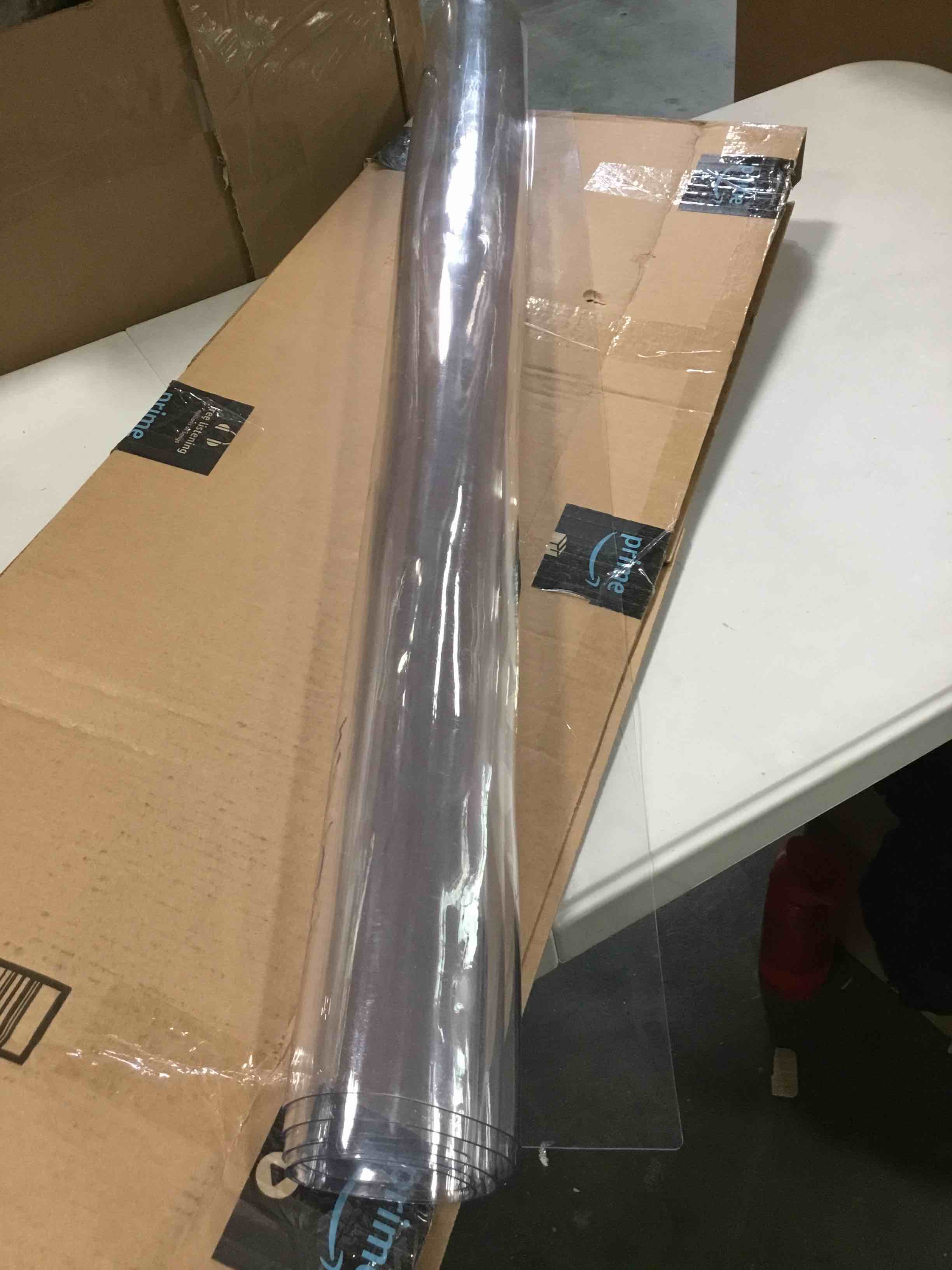 https://s3.amazonaws.com/lotting-images-prod/bidfta/ORG6360419_1713983586941.jpeg