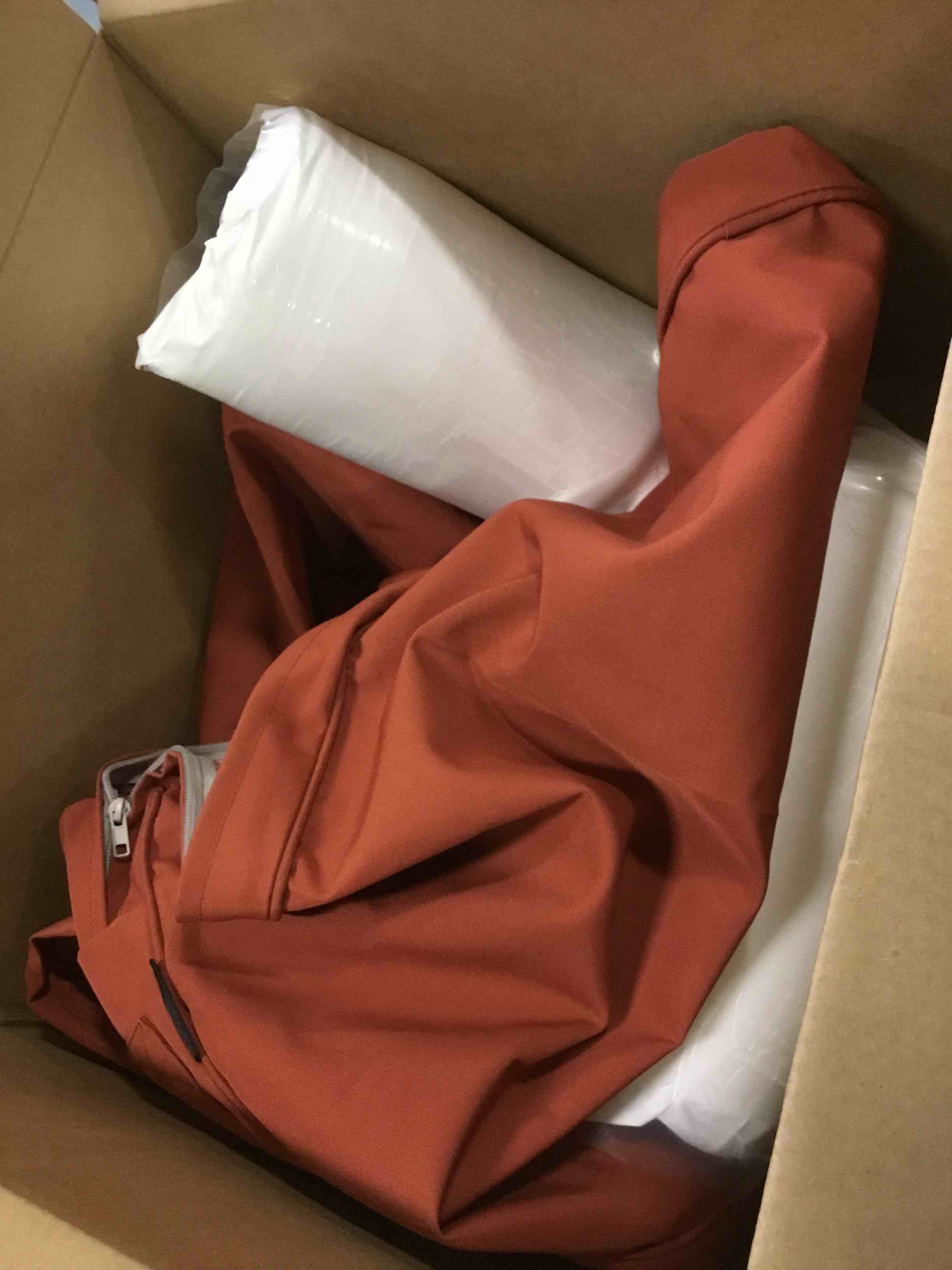 https://s3.amazonaws.com/lotting-images-prod/bidfta/ORG6360422_1713984353176.jpeg