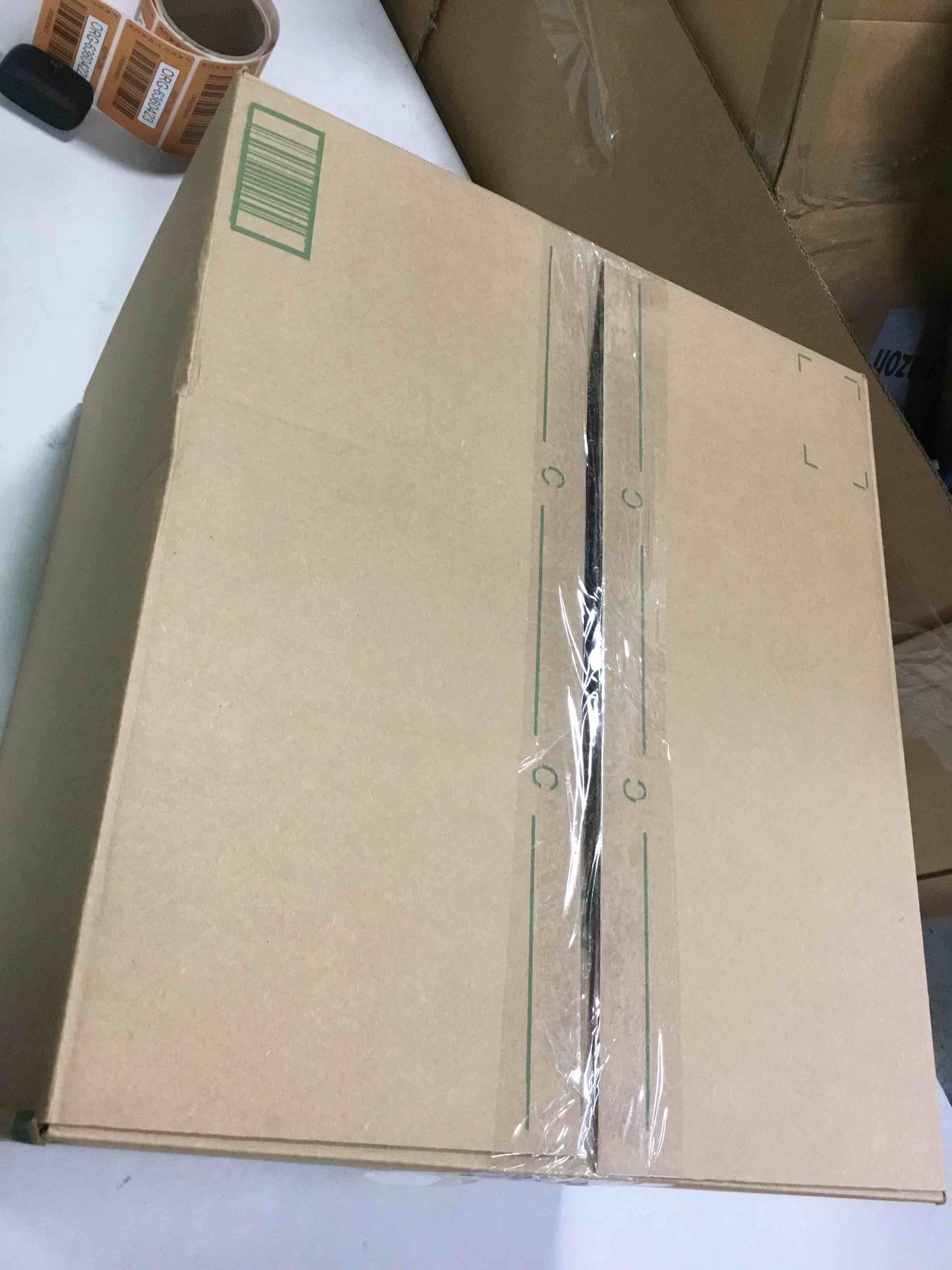 https://s3.amazonaws.com/lotting-images-prod/bidfta/ORG6360422_1713984373022.jpeg