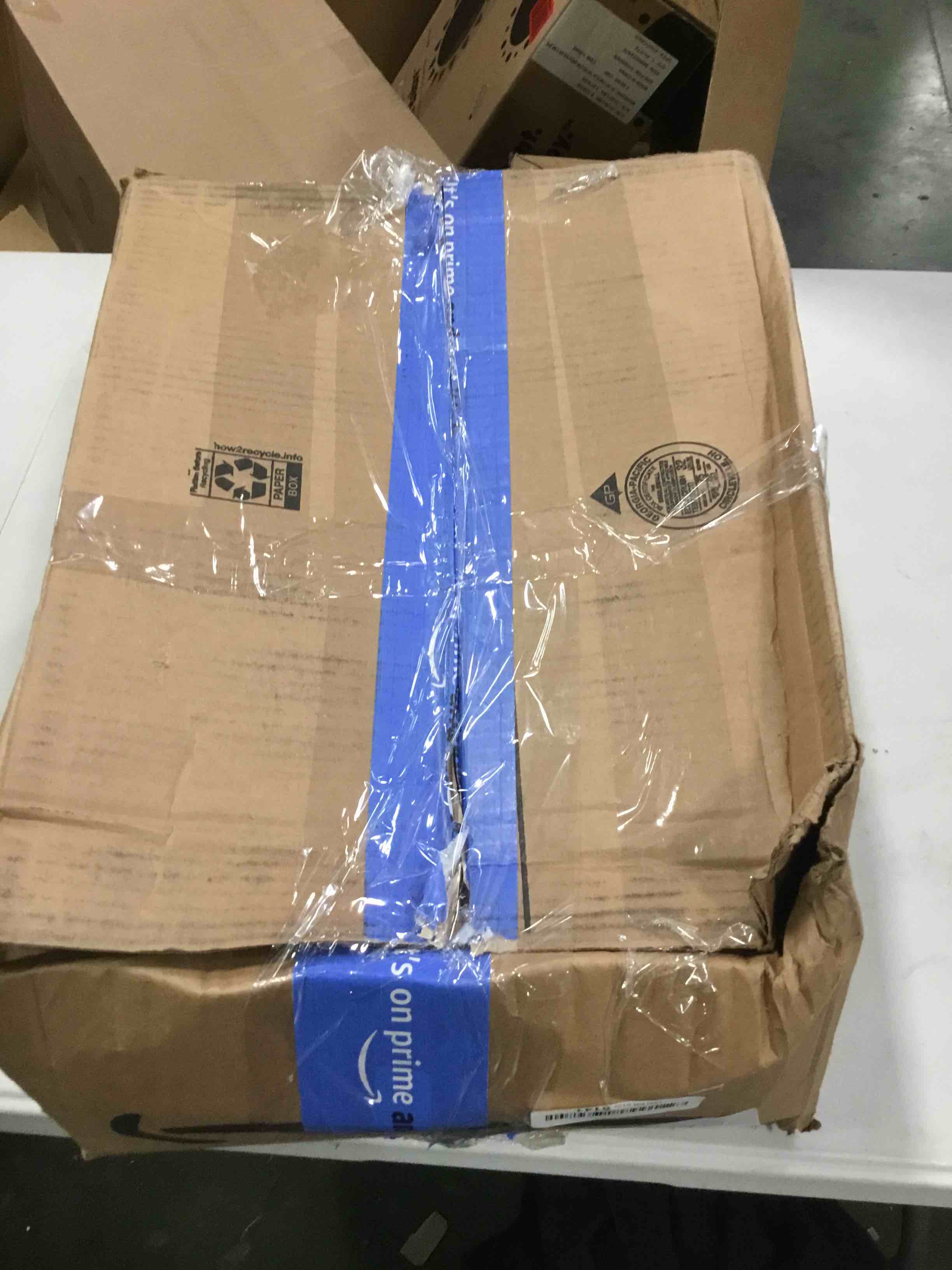 https://s3.amazonaws.com/lotting-images-prod/bidfta/ORG6360436_1713986704692.jpeg