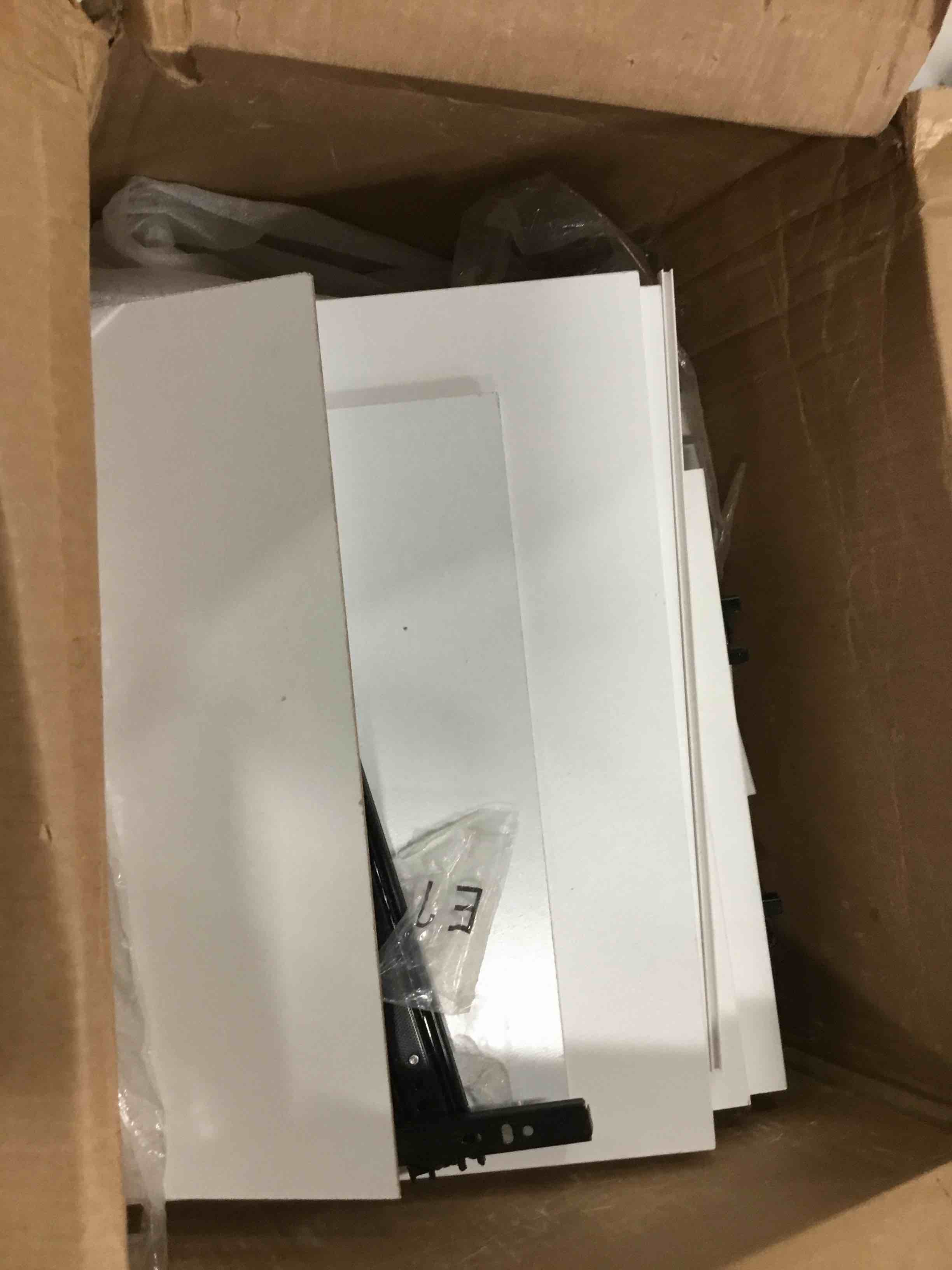 https://s3.amazonaws.com/lotting-images-prod/bidfta/ORG6360436_1713986724087.jpeg