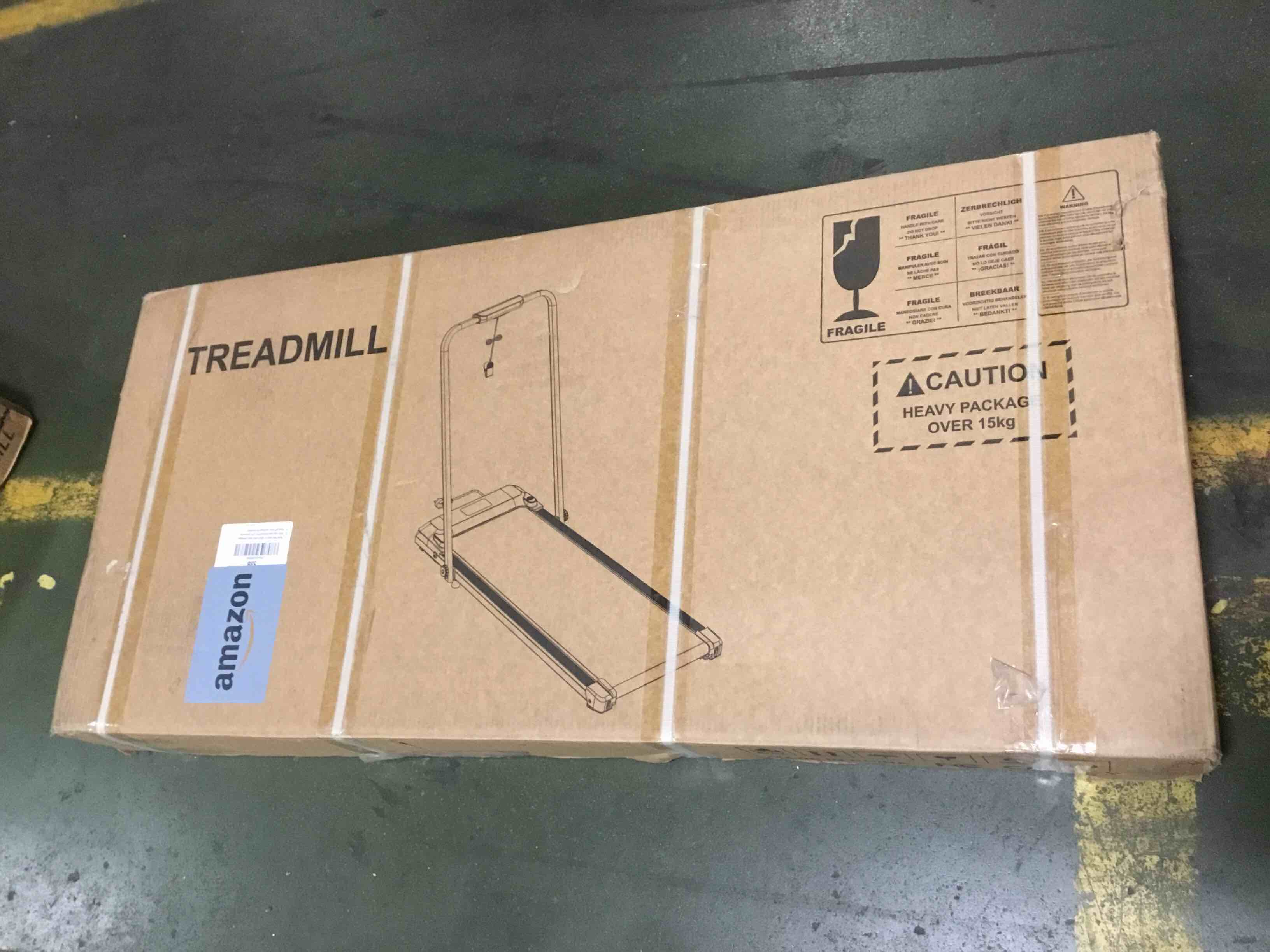 https://s3.amazonaws.com/lotting-images-prod/bidfta/ORG6360493_1712056312698.jpeg