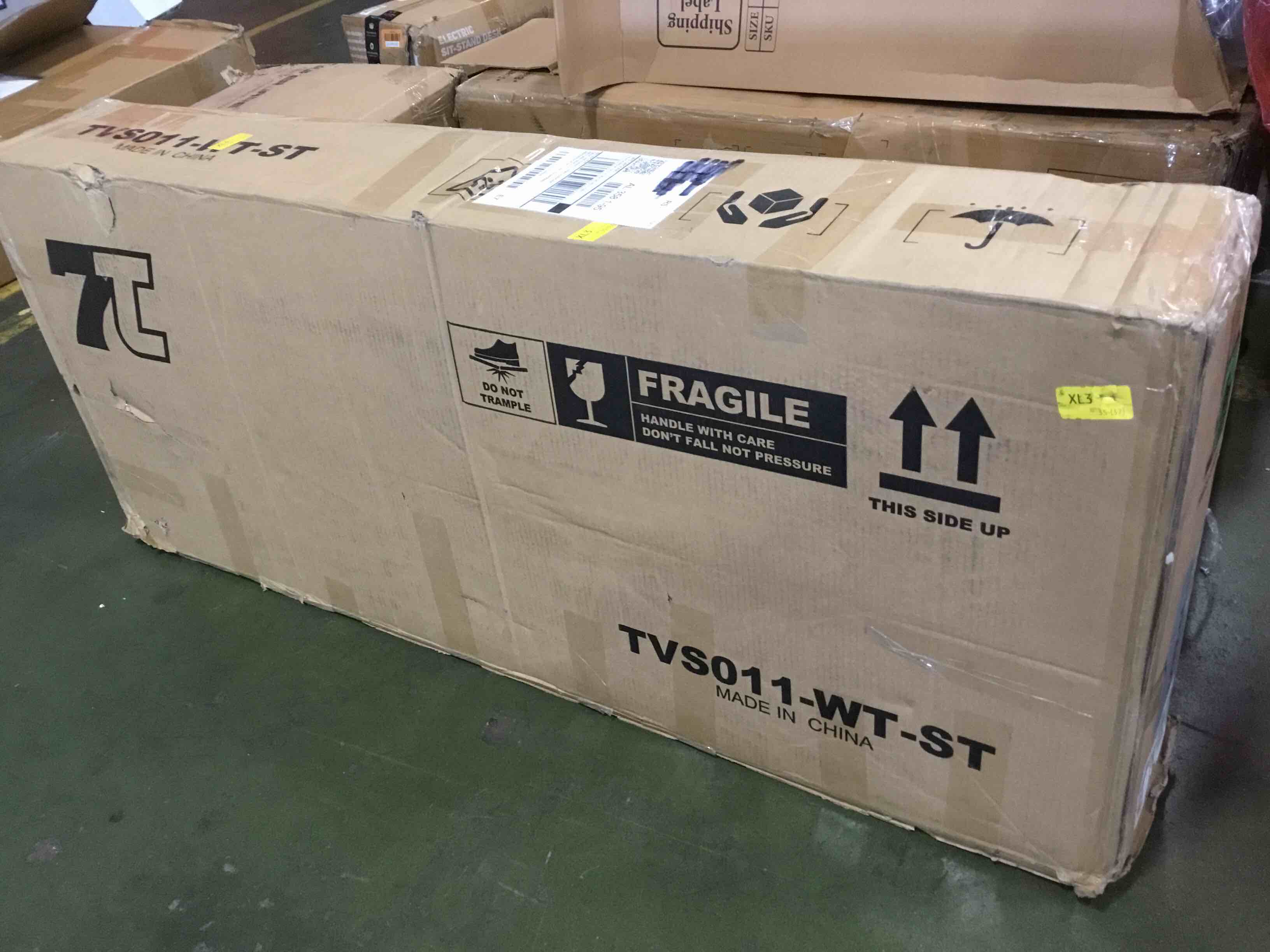 https://s3.amazonaws.com/lotting-images-prod/bidfta/ORG6360599_1712073399943.jpeg